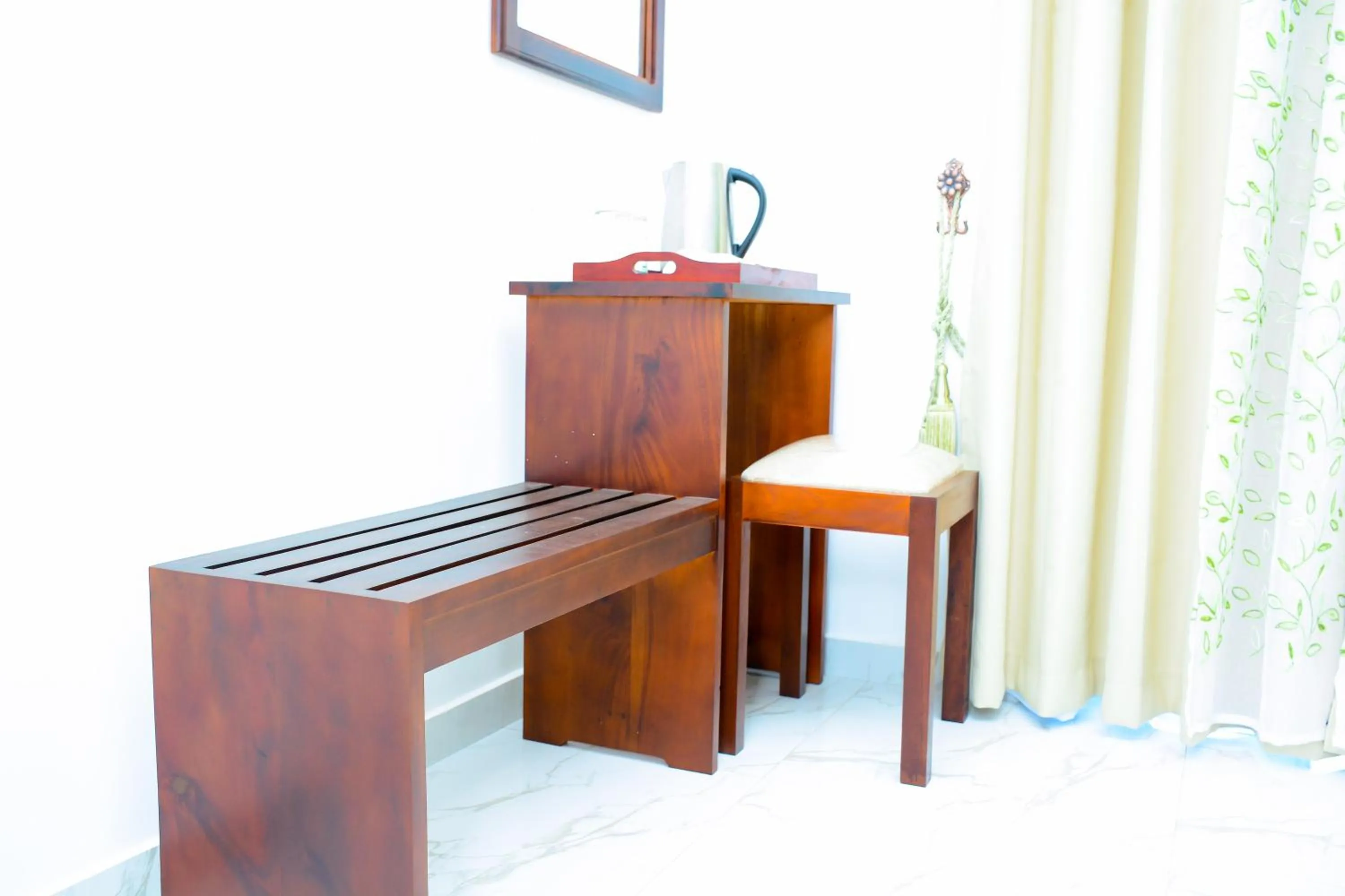 Other in Mama Beach Villa