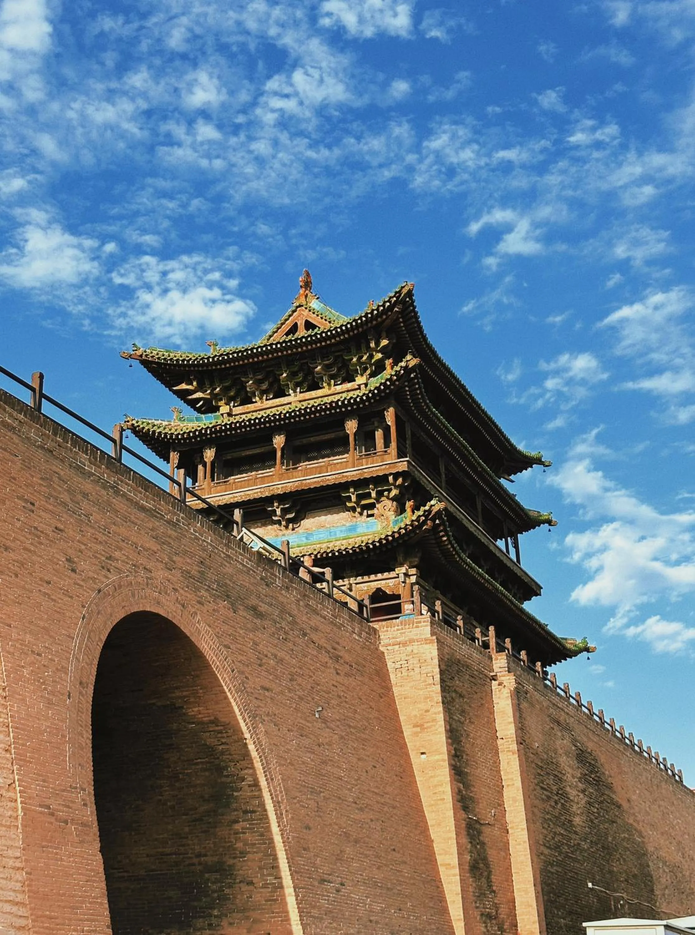 Property building in Elsewhere Hotel Inn North Street Branch
