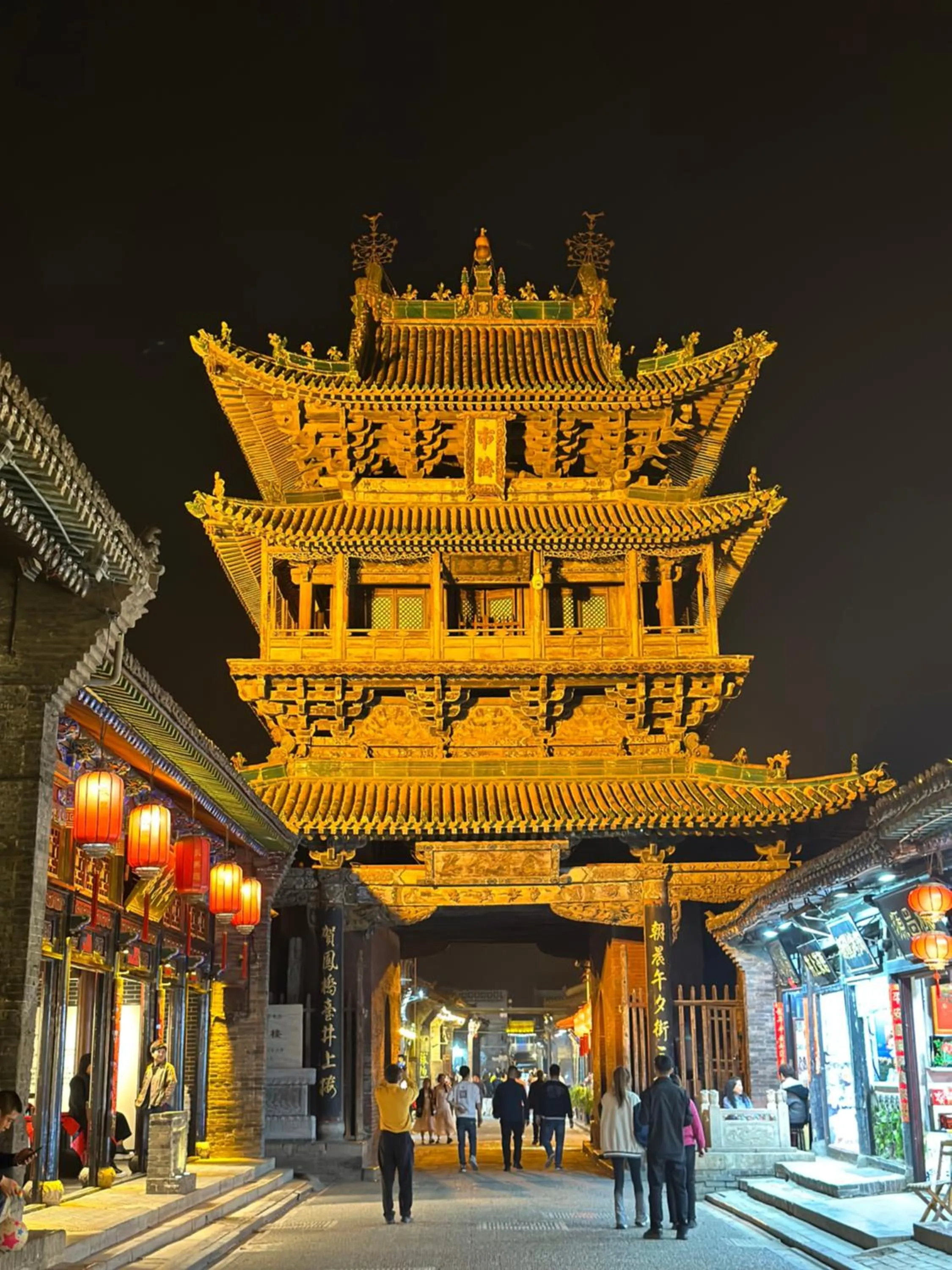 Property building in Elsewhere Hotel Inn North Street Branch