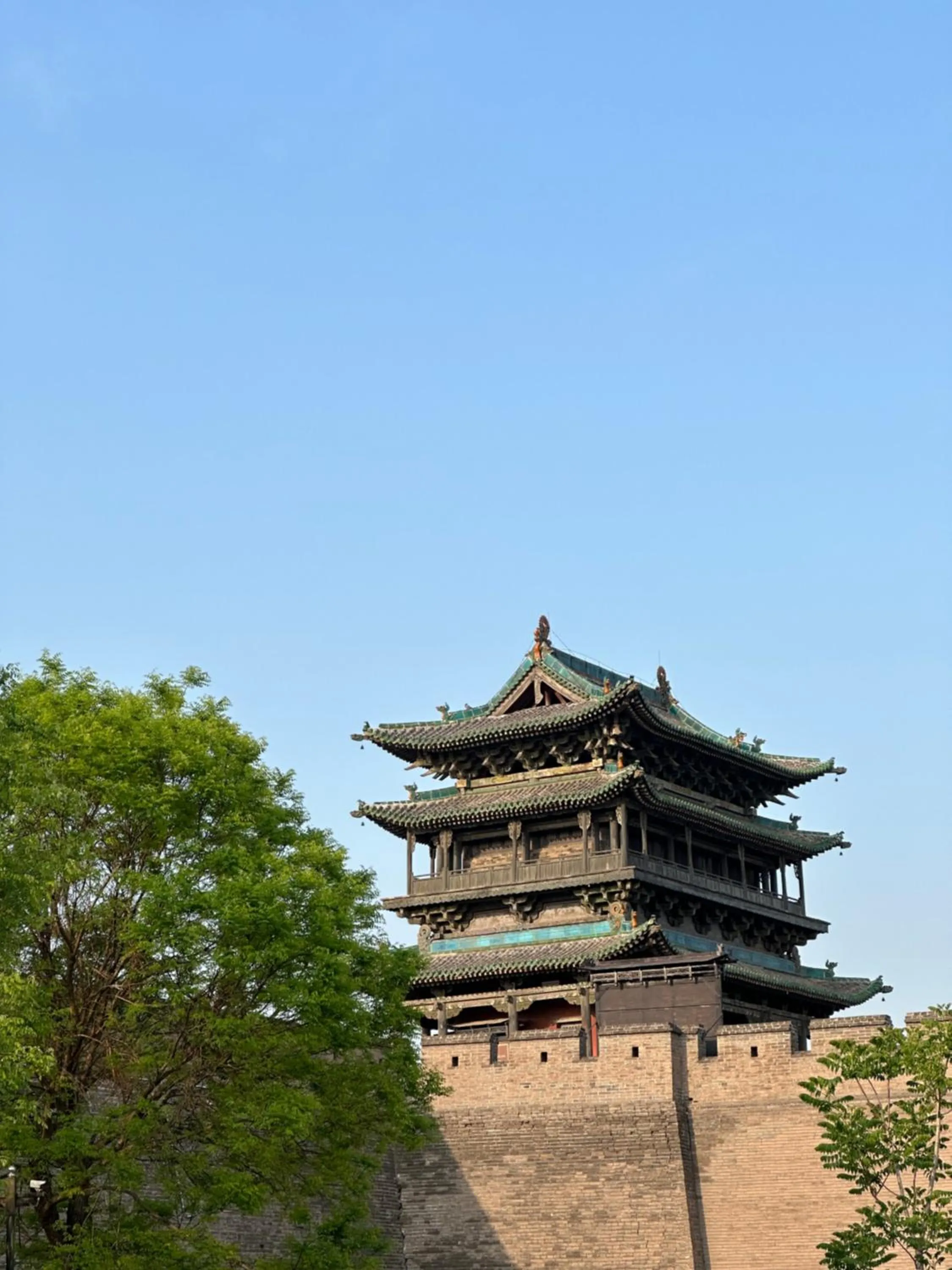Property building in Elsewhere Hotel Inn North Street Branch