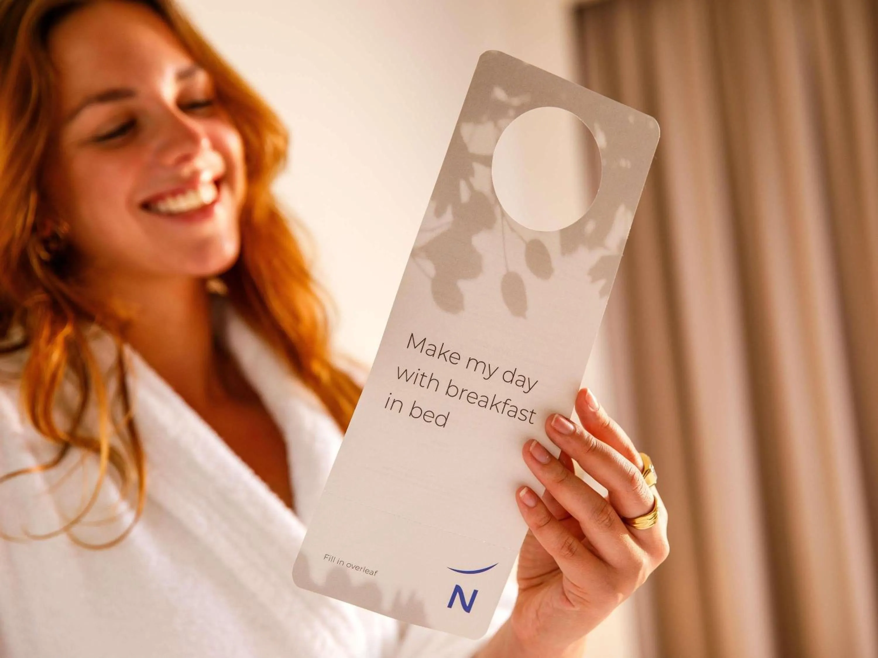 Other in Novotel London Bridge