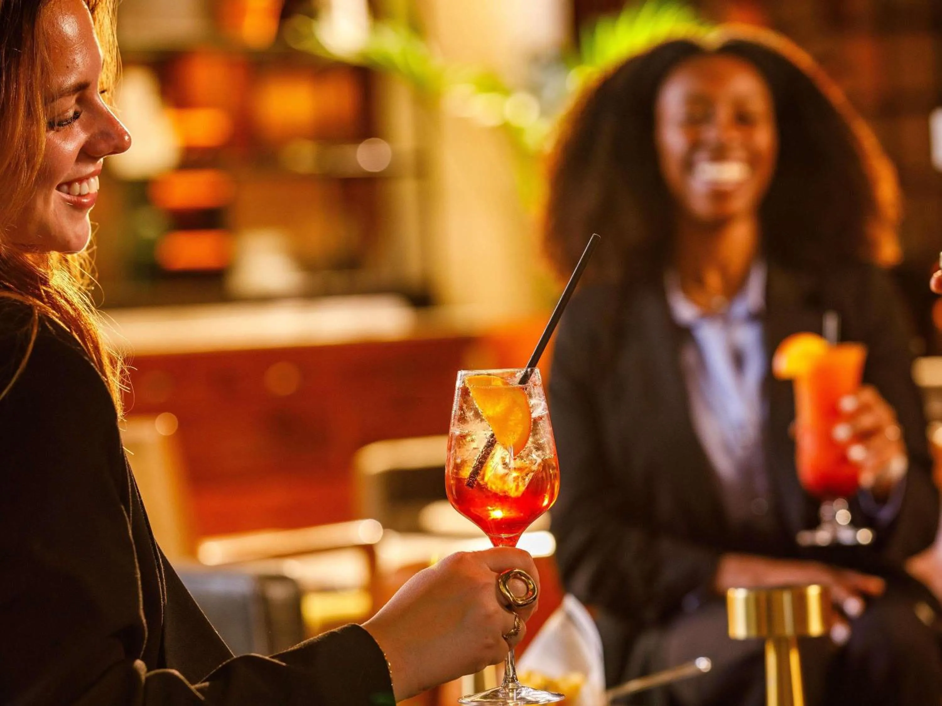 Other in Novotel London Bridge