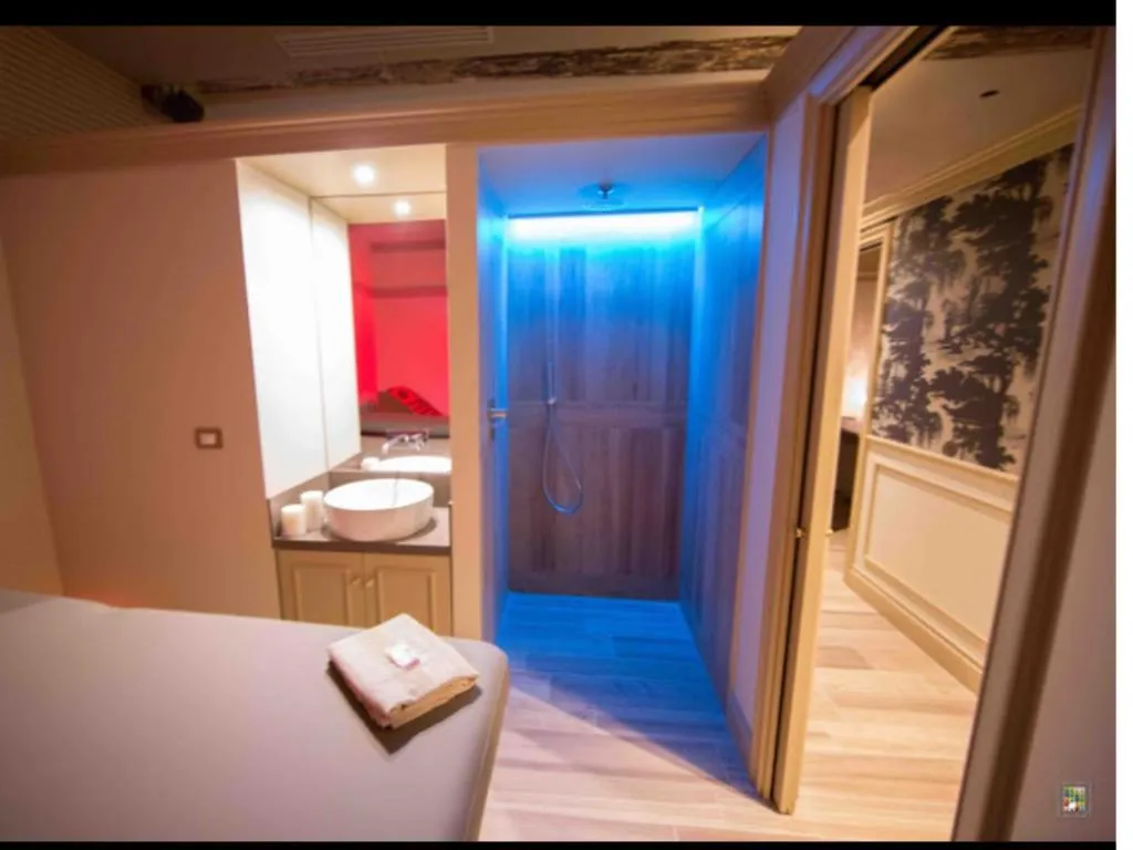 Activities in Anfiteatro B&B