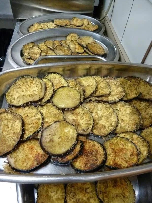 Albergo Girasole Frontemare