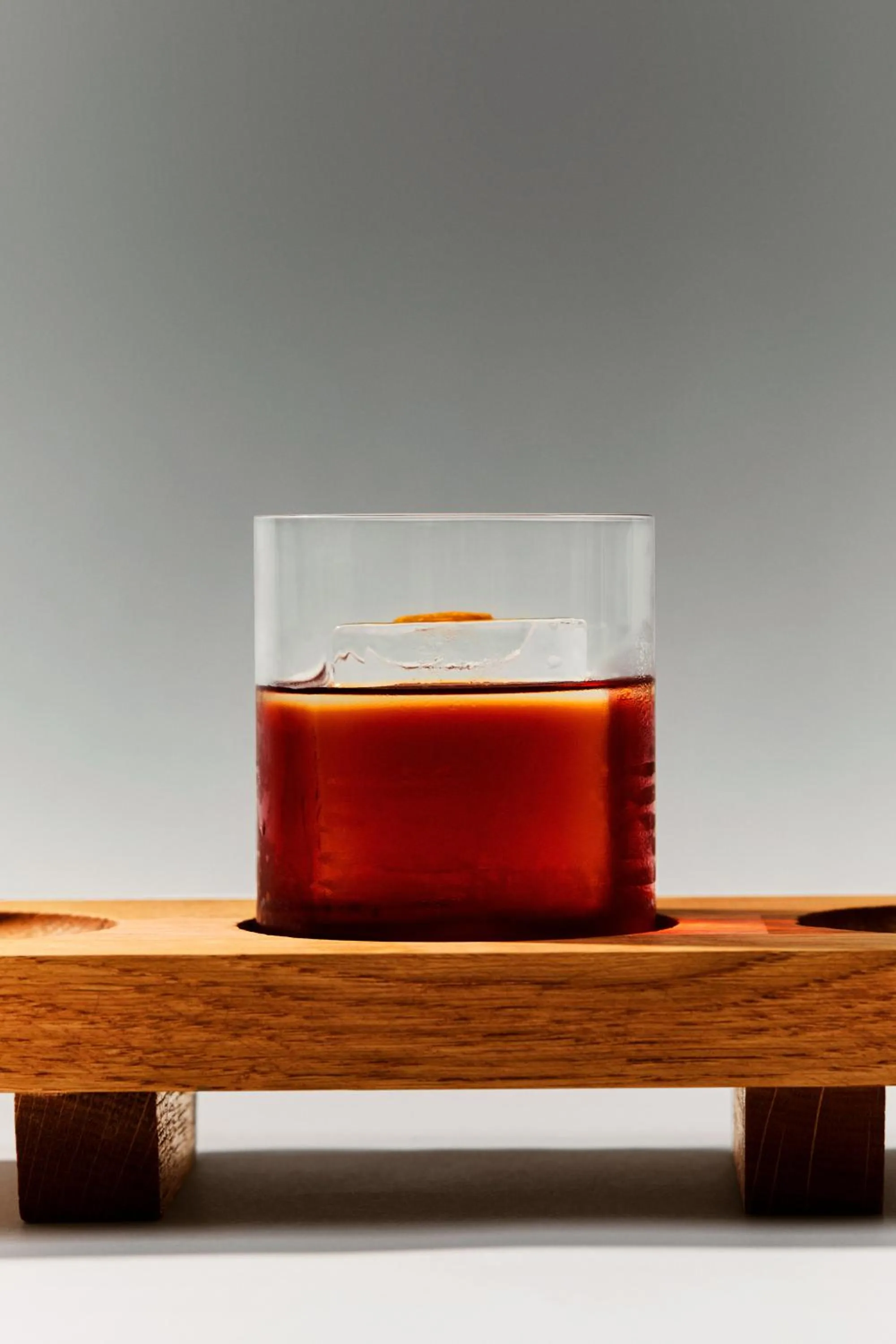 Restaurant/places to eat in 1 Hotel Copenhagen