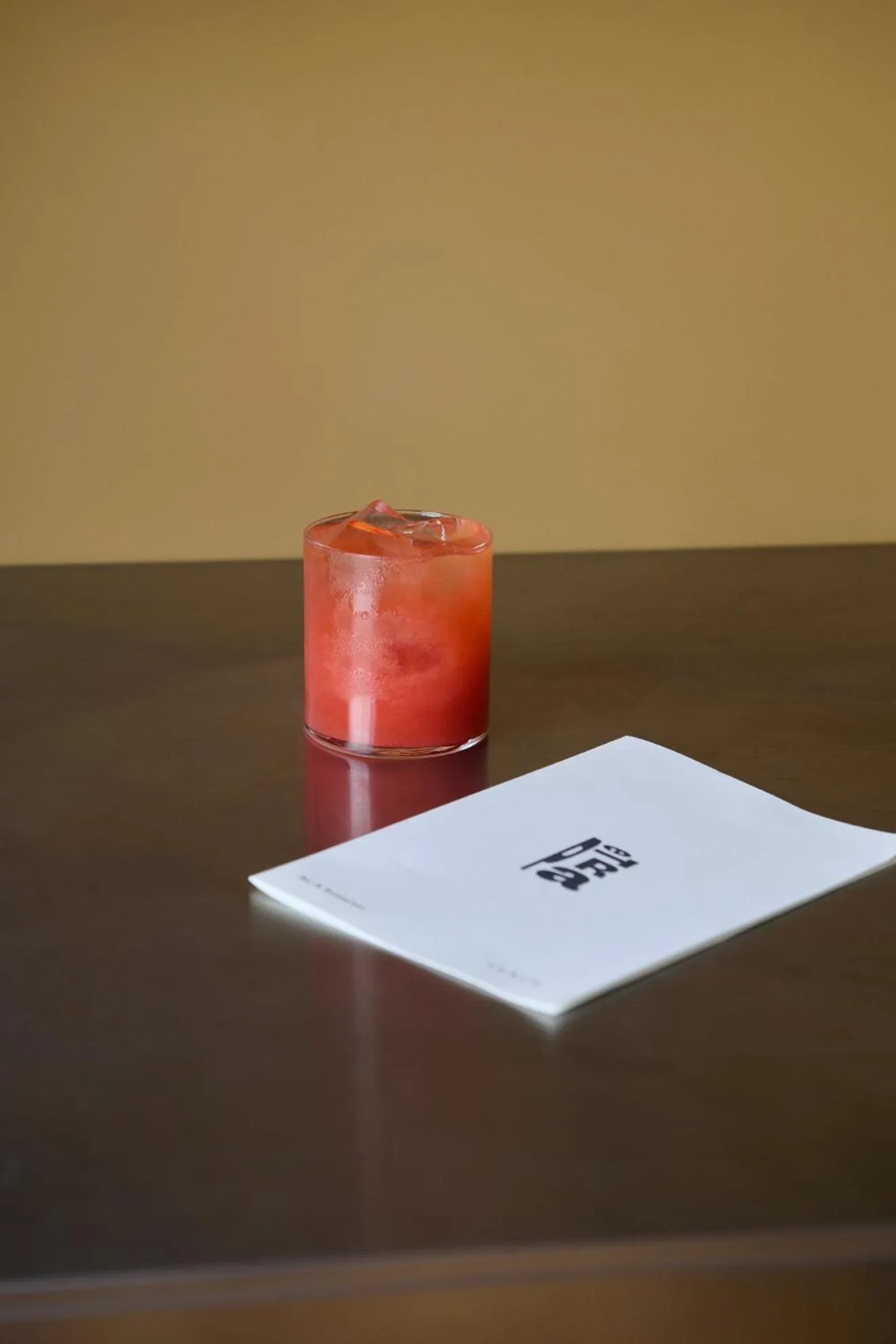 Restaurant/places to eat in Hotel Petra