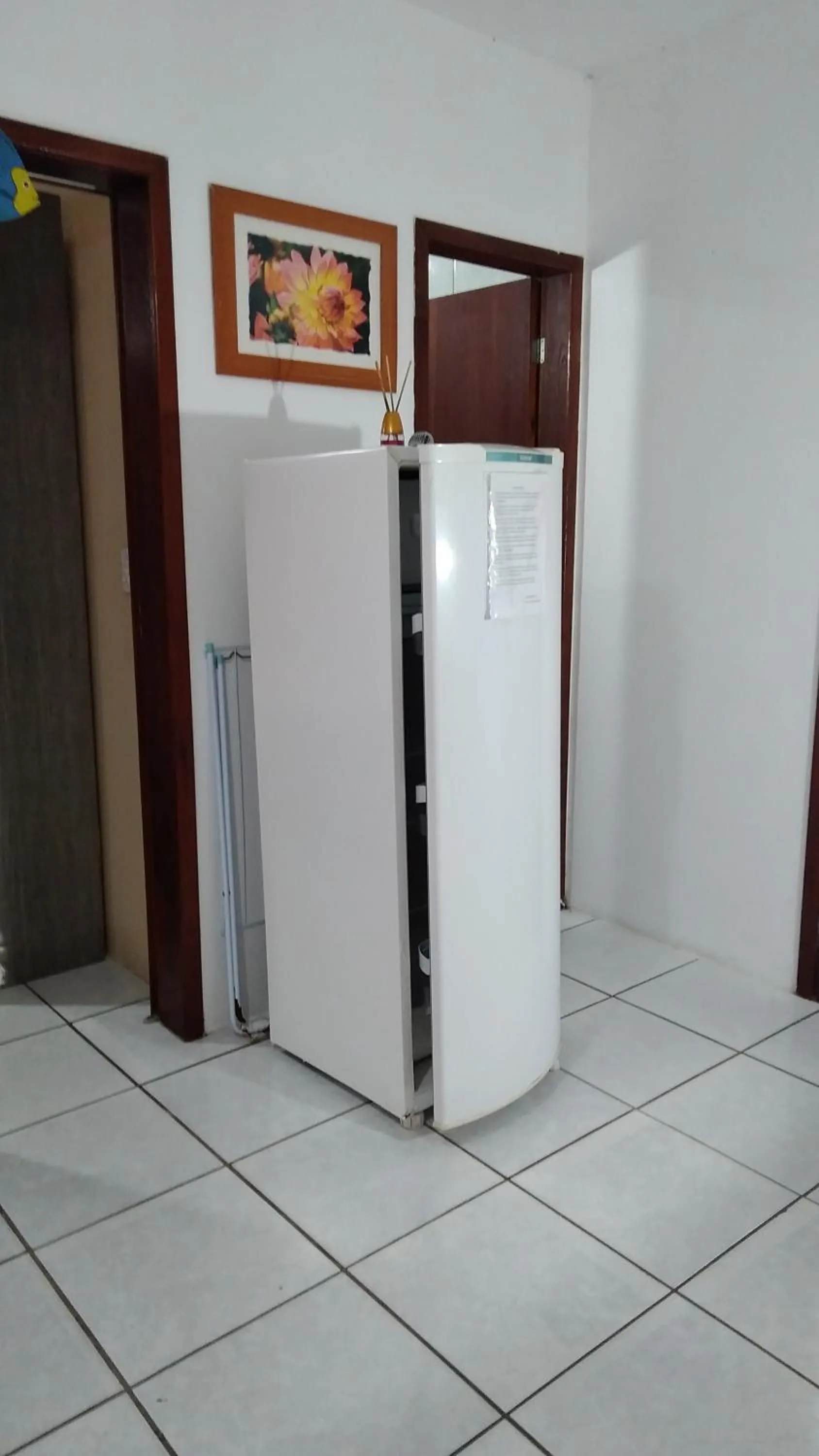 Pousada Ilha Margarita