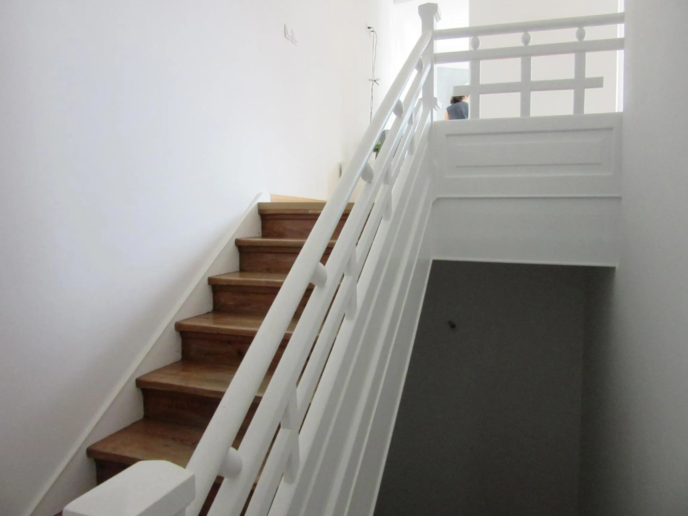 Other in Aveiro White House