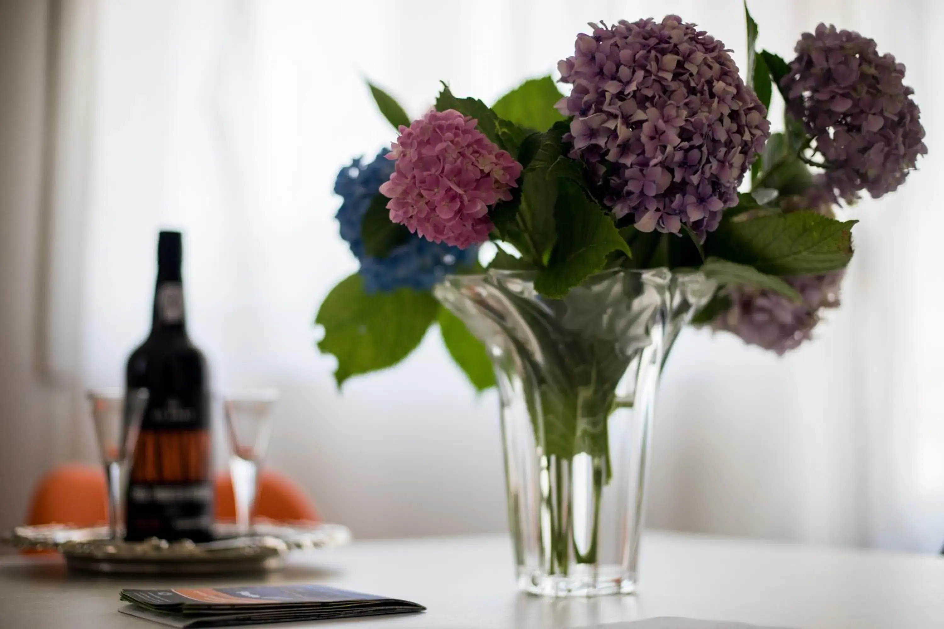 Apartment in BCharming House Apartment in BCharming House