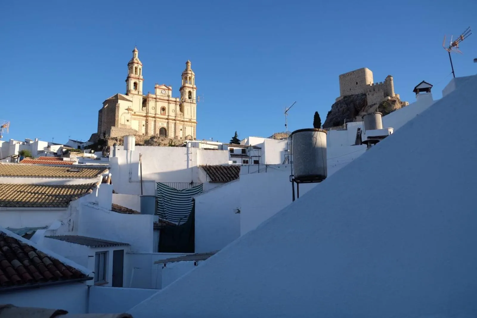 No 31 Bed & Breakfast