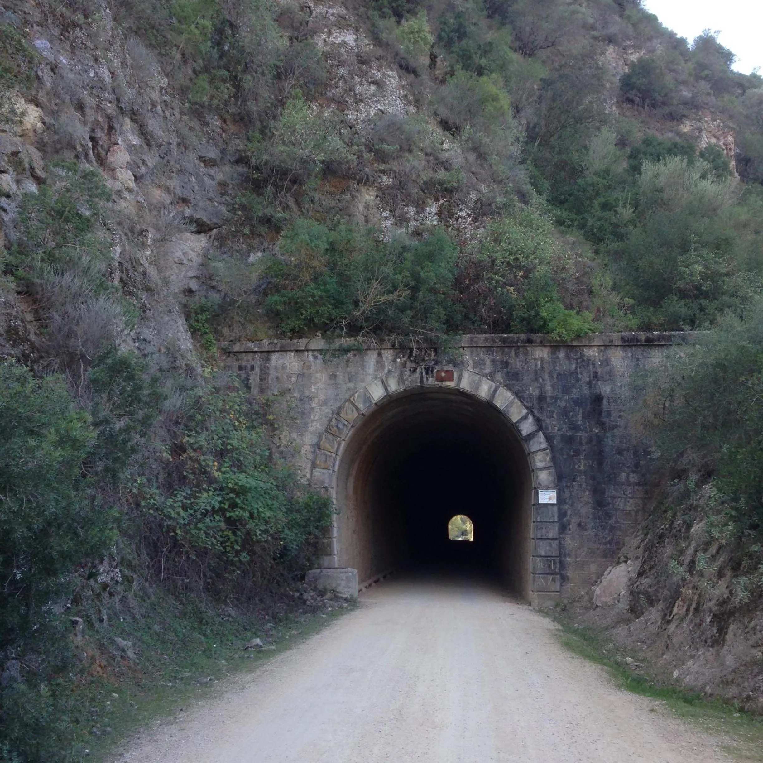 No 31 Bed & Breakfast