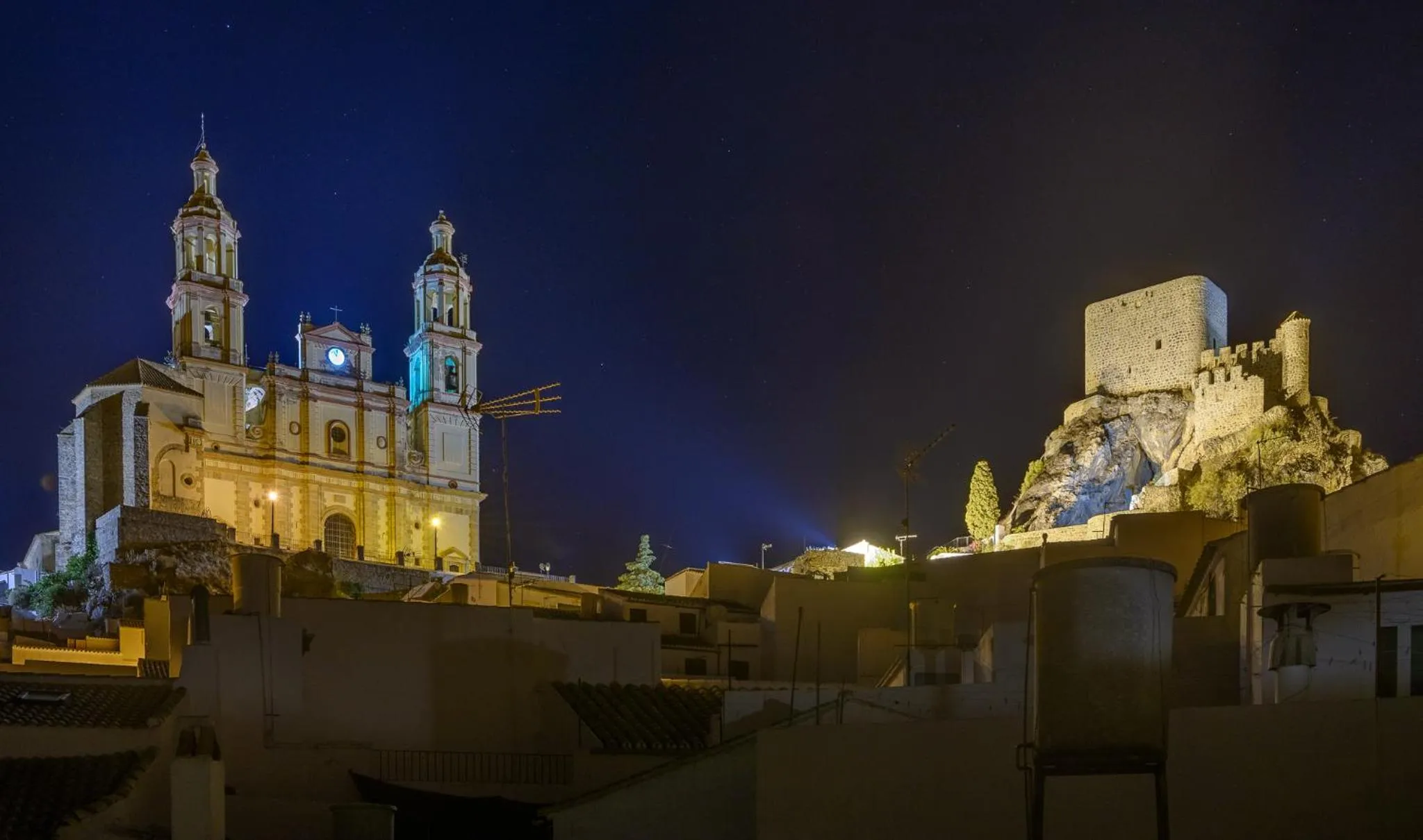 No 31 Bed & Breakfast