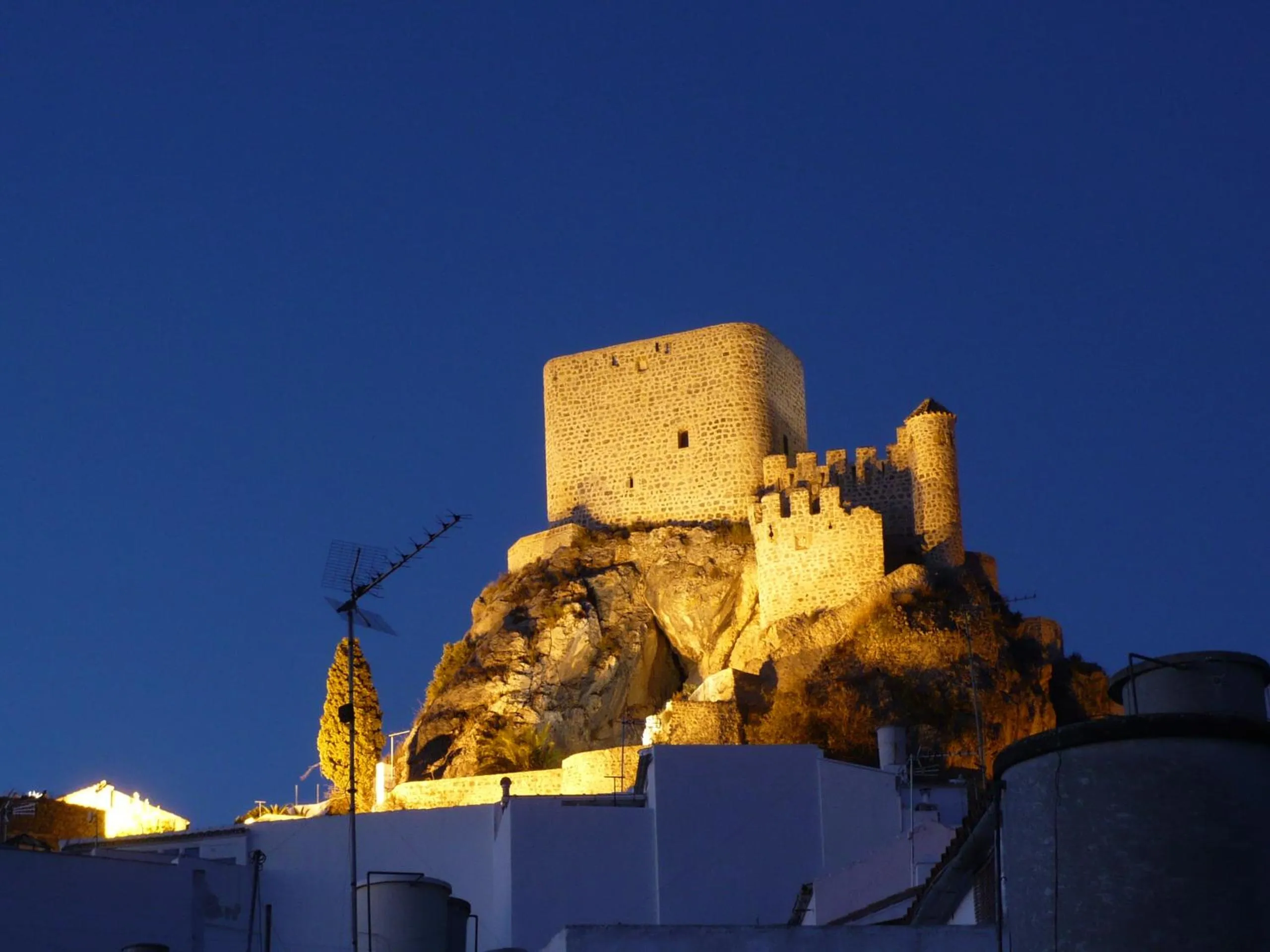 No 31 Bed & Breakfast