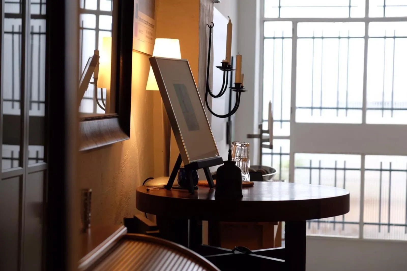 No 31 Bed & Breakfast