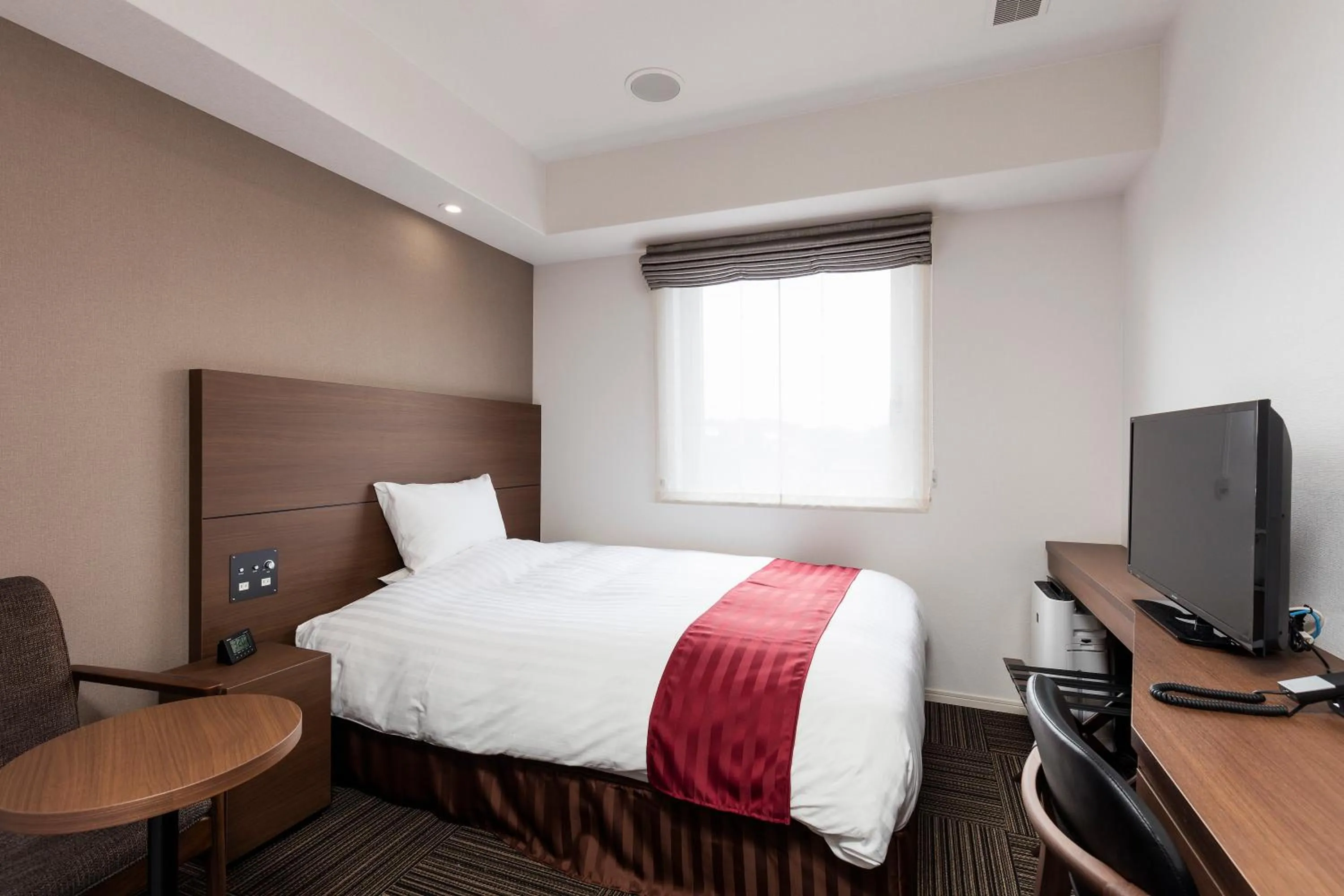 Hotel Gran Cerezo Kagoshima