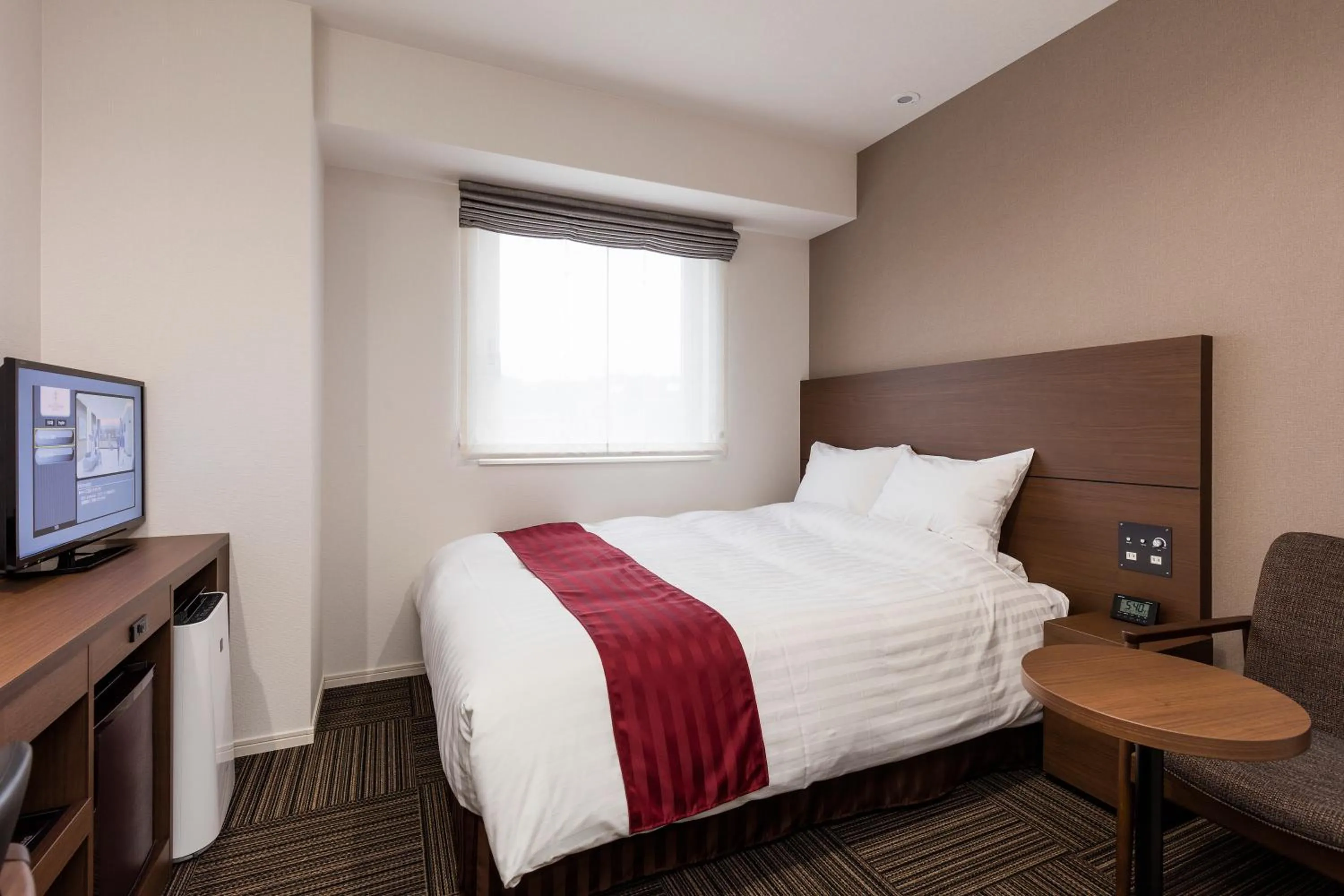 Hotel Gran Cerezo Kagoshima