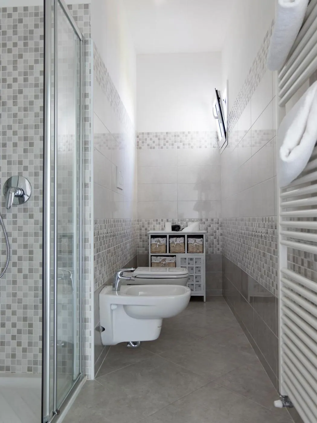 Bed and Breakfast da Beatrice