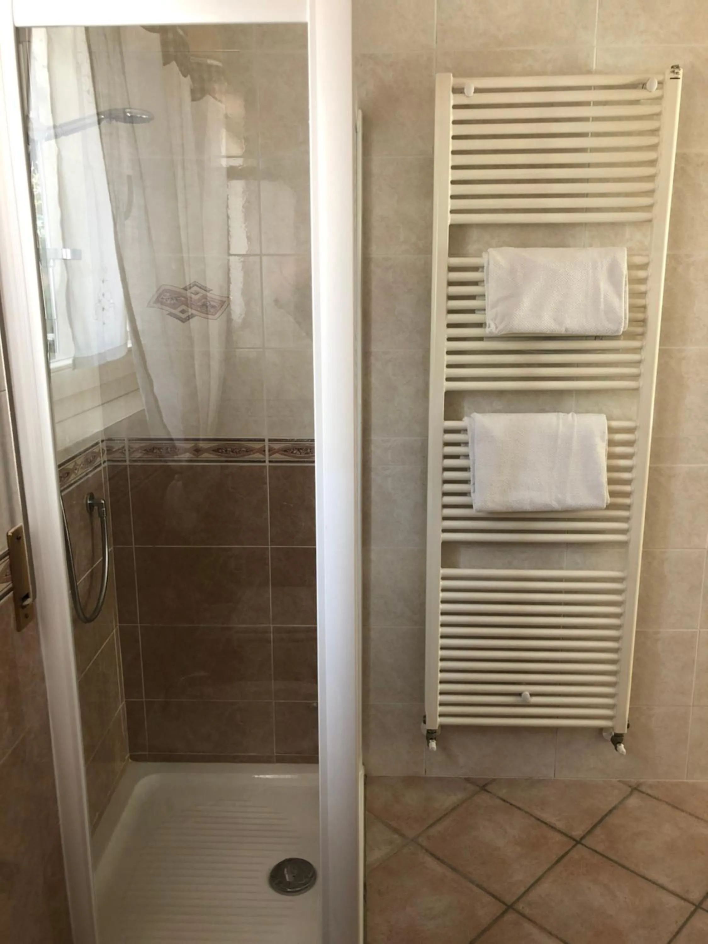 Bed and Breakfast da Beatrice