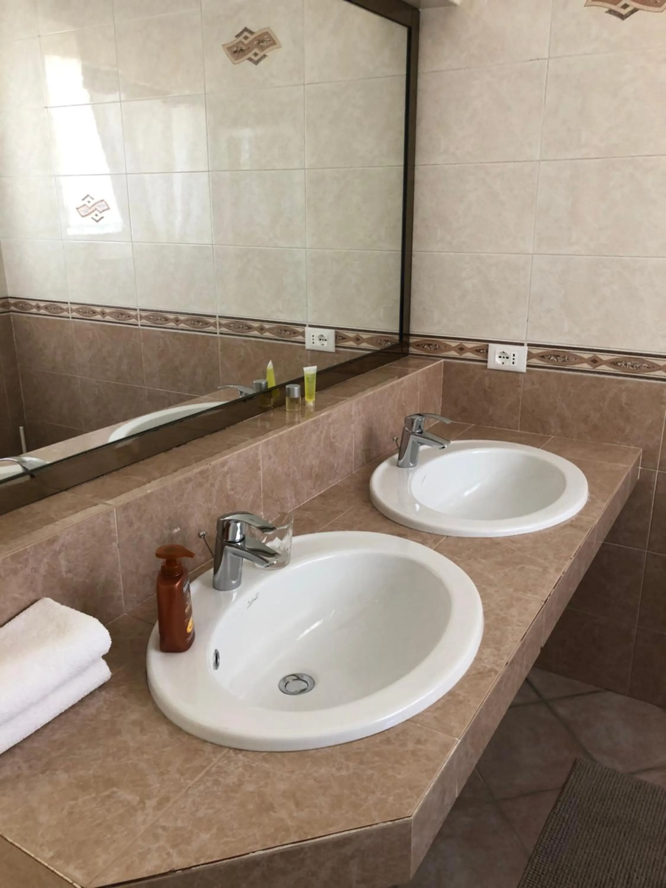 Bed and Breakfast da Beatrice