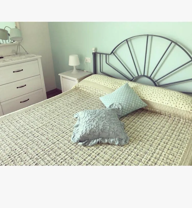 Bed in Bed and Breakfast da Beatrice