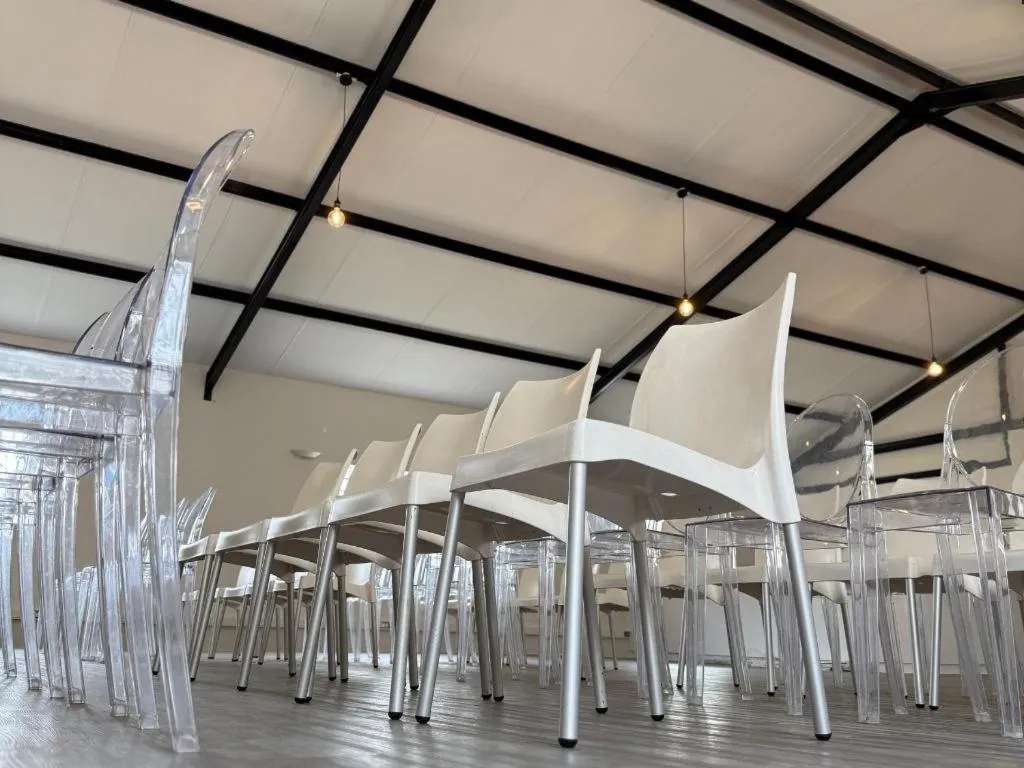 Business facilities in St Helena Bay Hotel