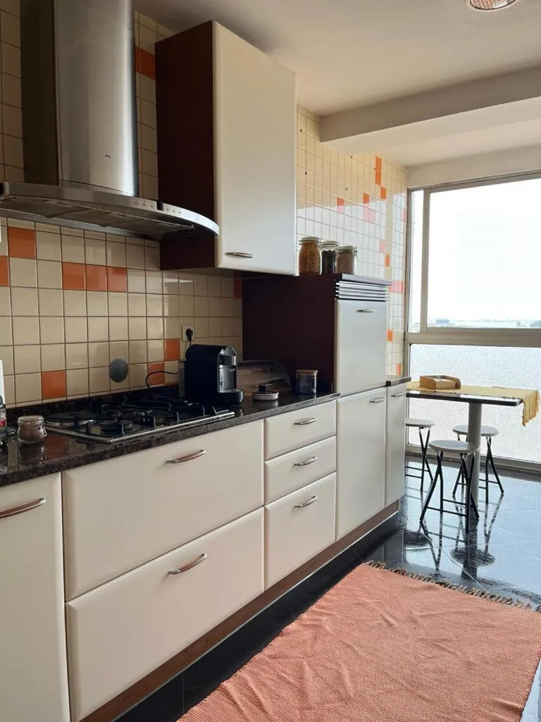 Coffee/tea facilities in Ria do Sal