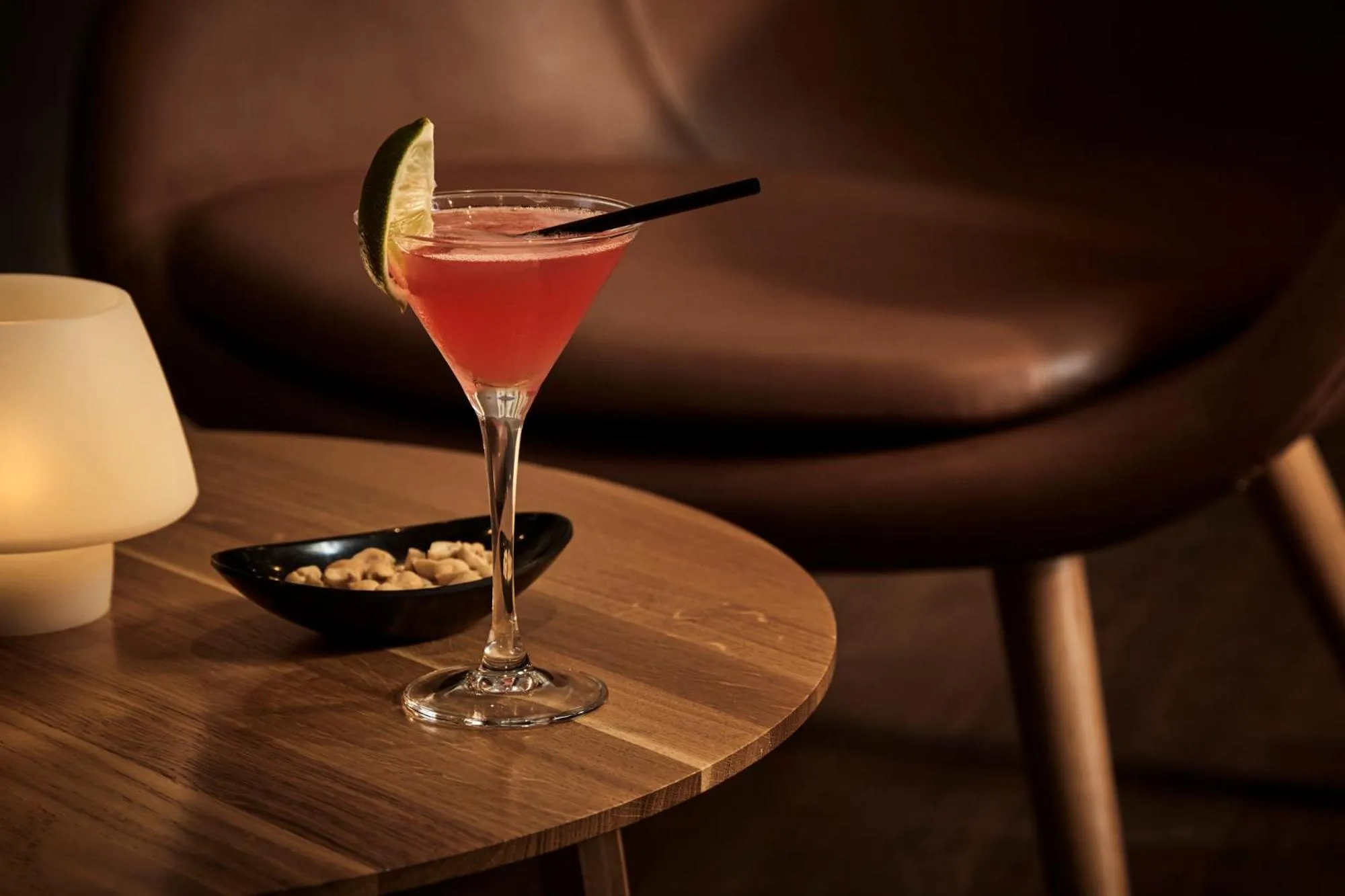 Drinks in Comwell Middelfart