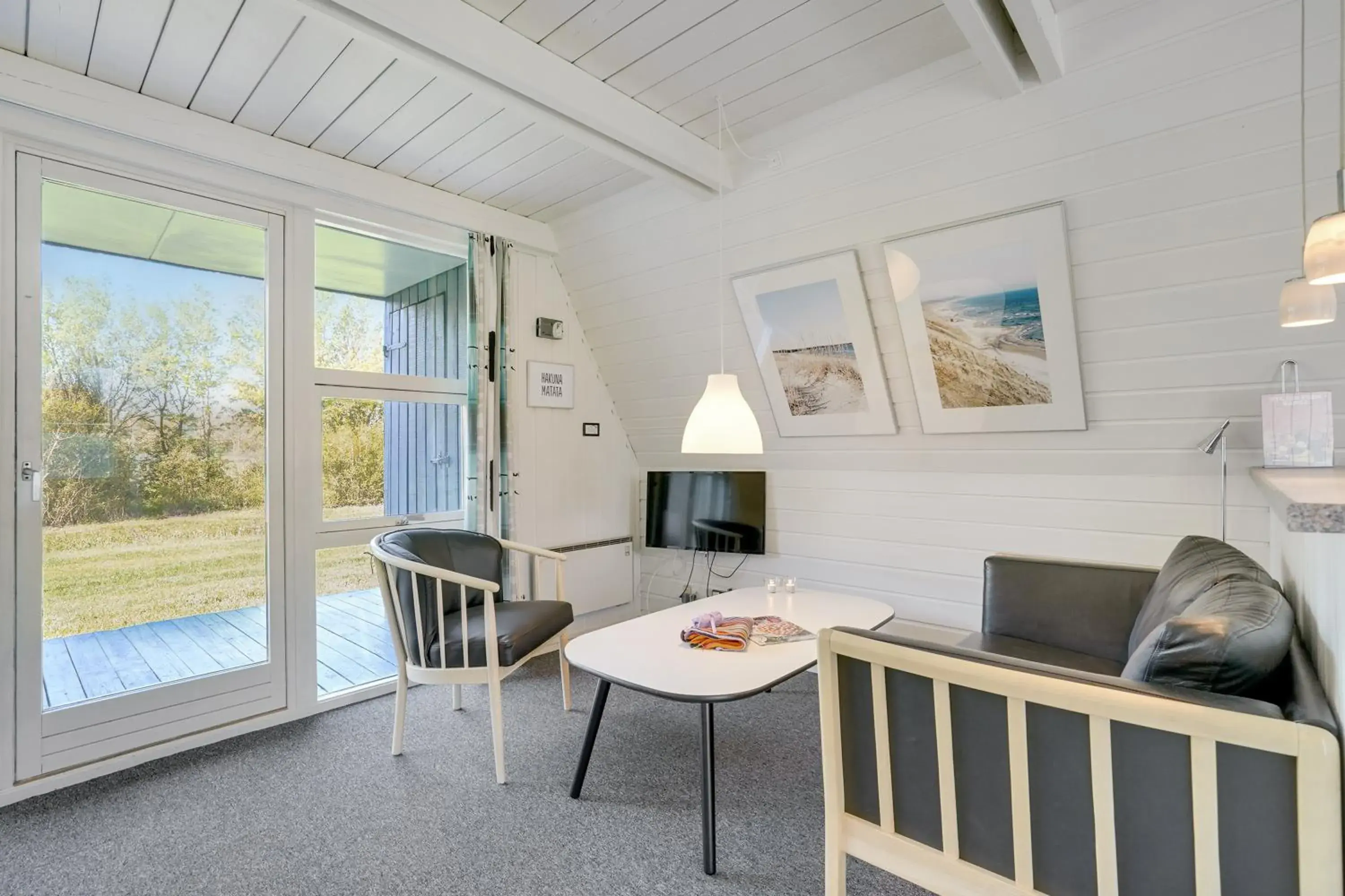 Nordic Holiday Home for 3 people in Lalandia Rødby Nordic Holiday Home for 3 people in Lalandia Rødby