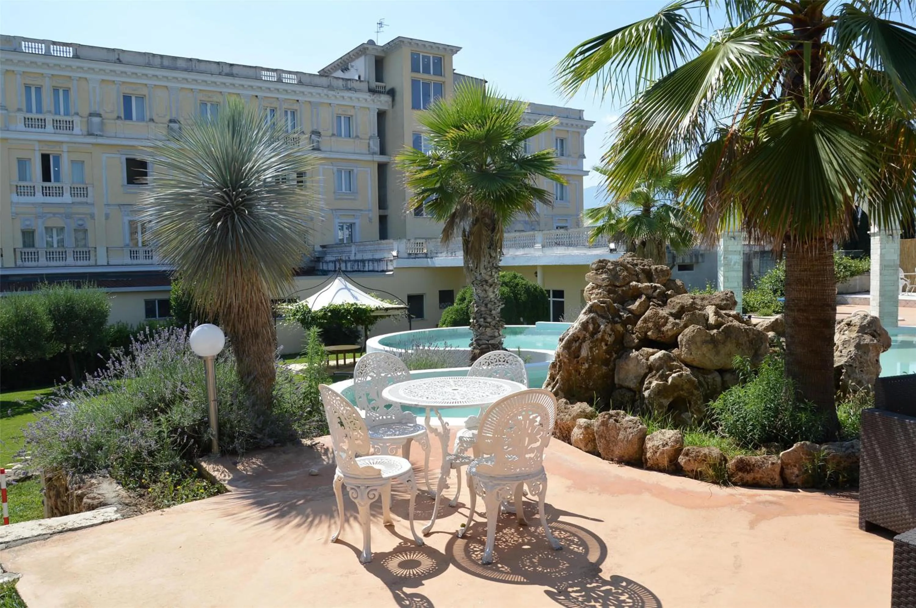 Other in Best Western Hotel Colaiaco