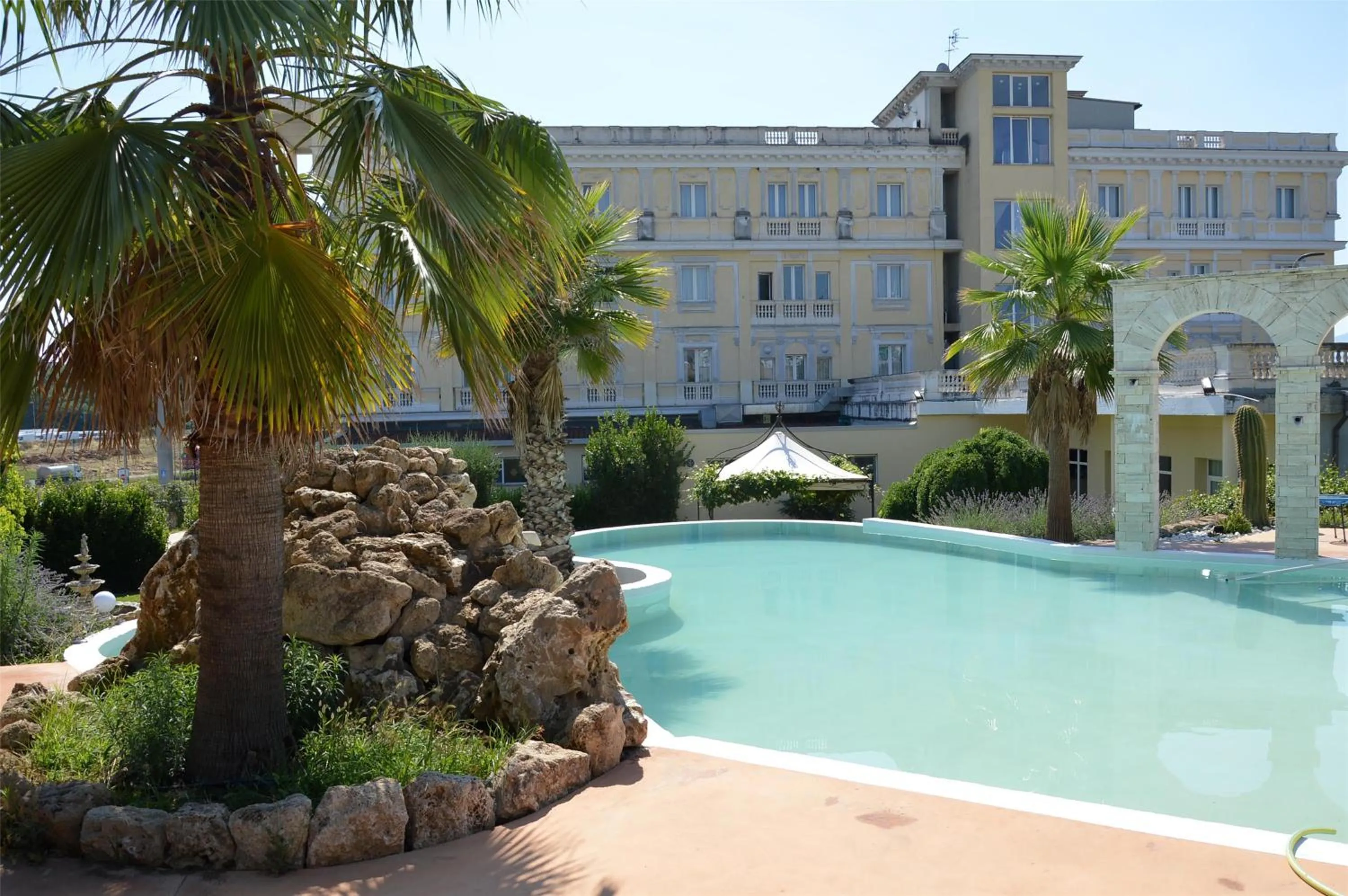 Other in Best Western Hotel Colaiaco