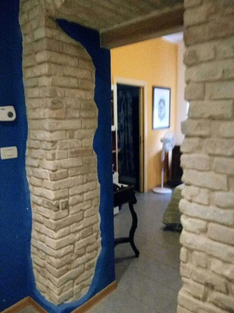 Other in Casa Ivanka