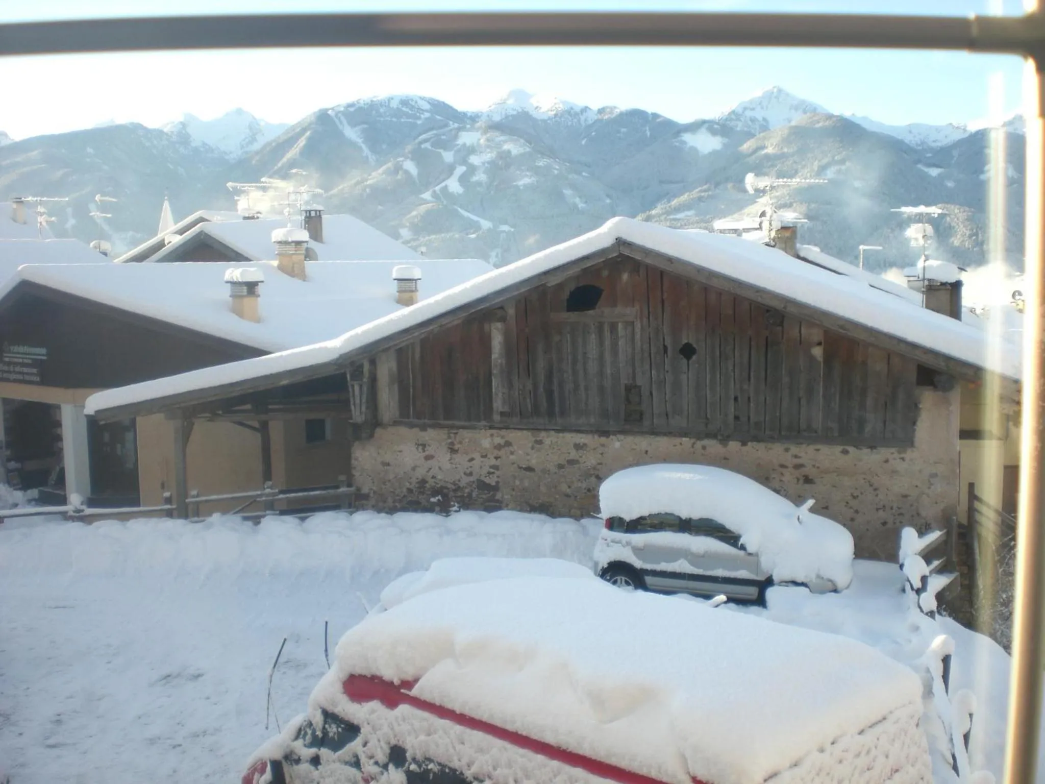 Other in Albergo Pensione Serenetta