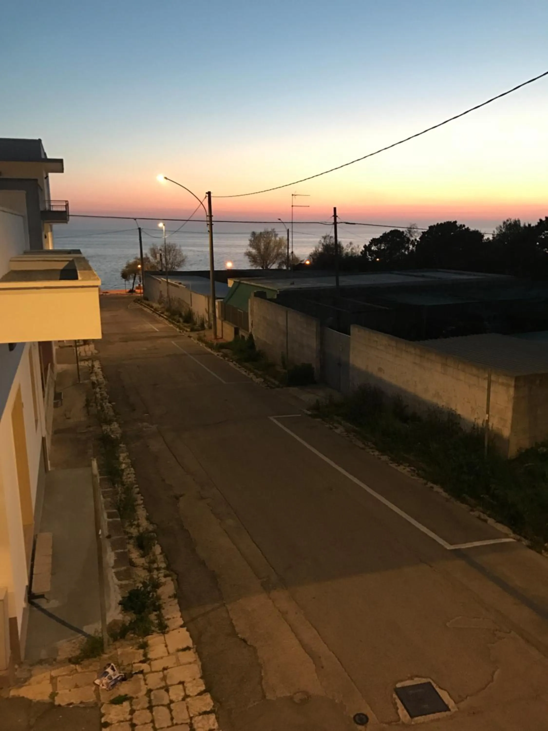 Other in La Maison de Gabrielè