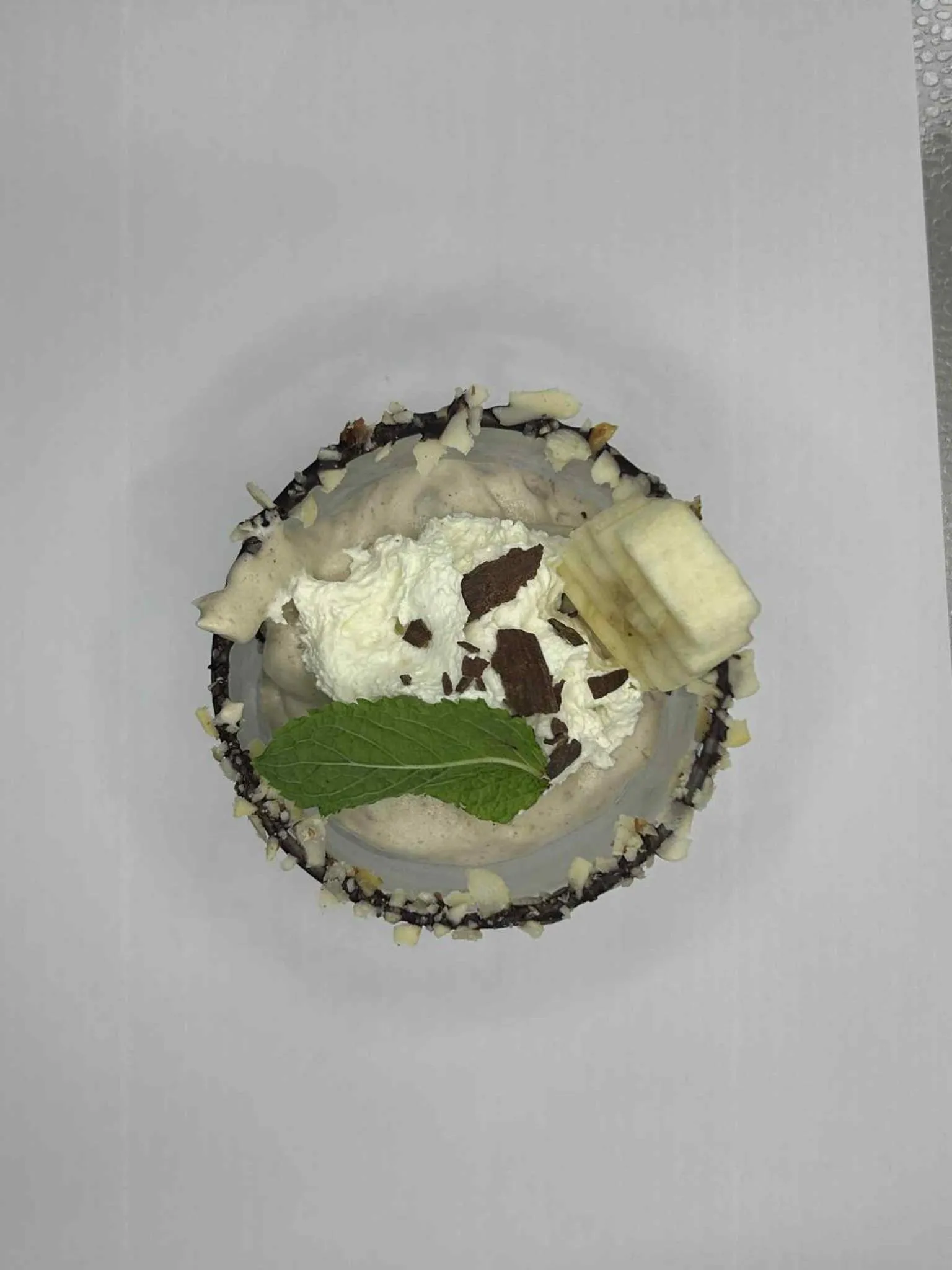 Restaurant/places to eat in Hotel Breitenbacher Hof