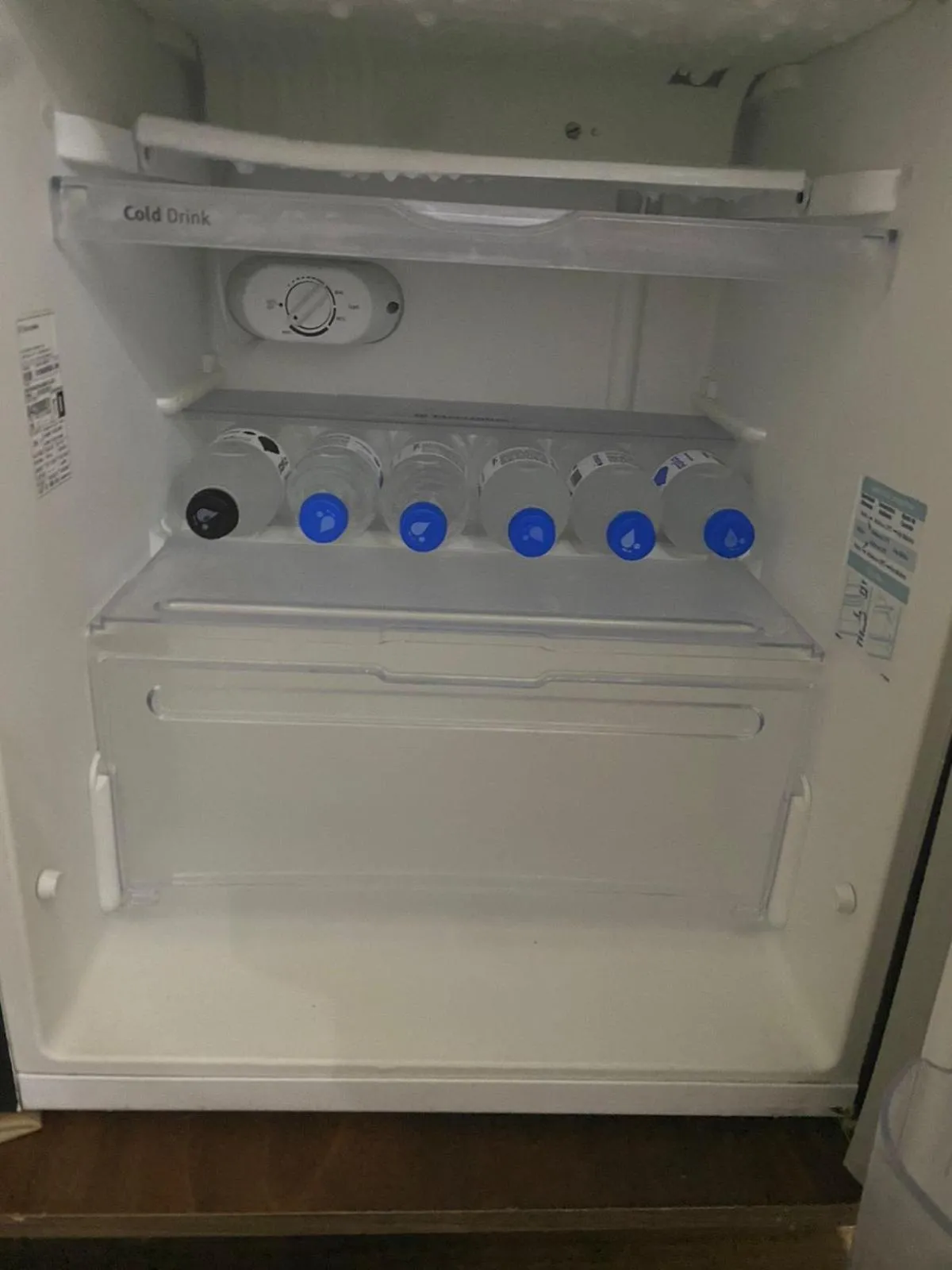 Hotel Recanto dos Ipes