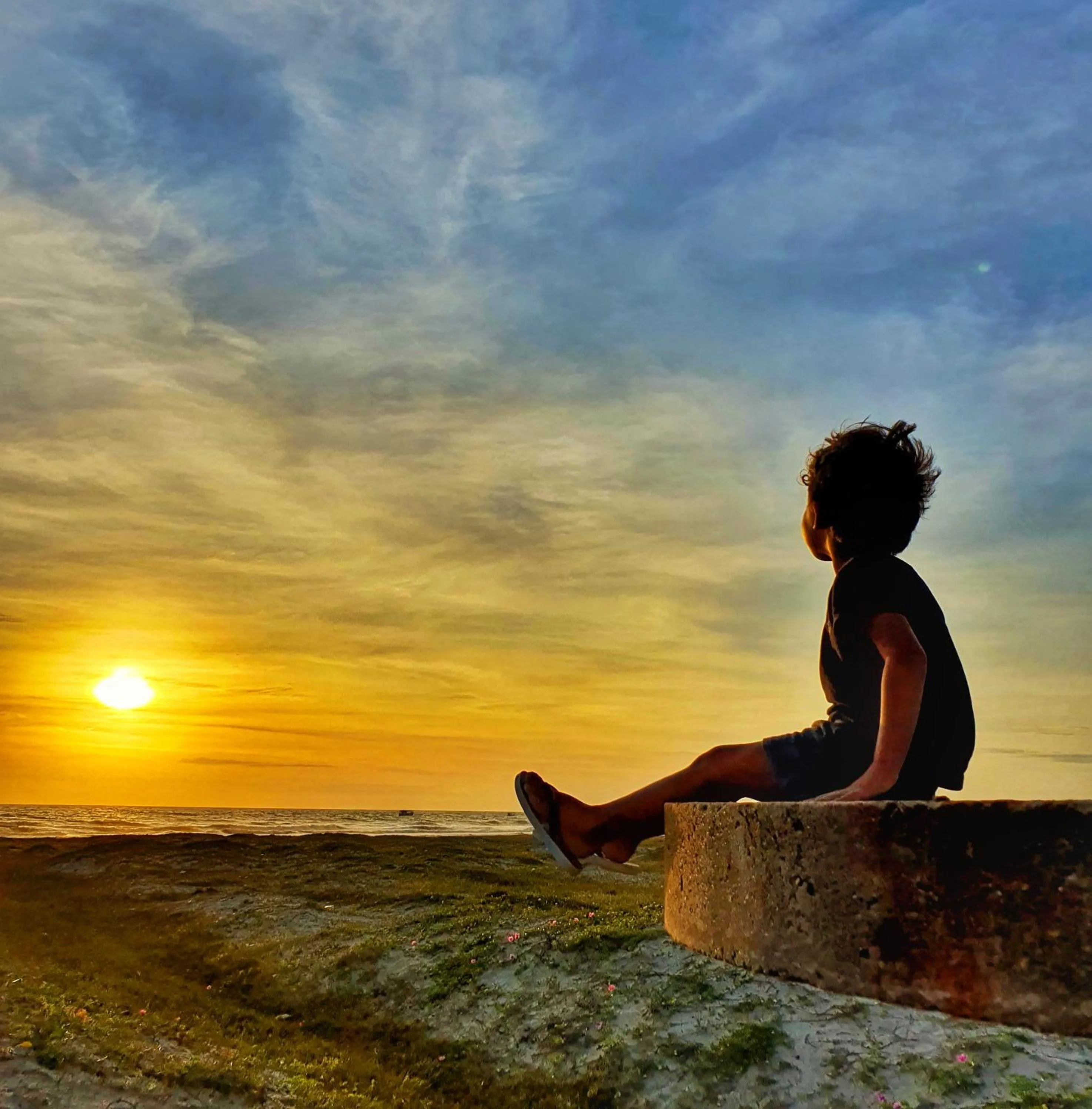People in Pousada Vila Cajuína - Luís Correia