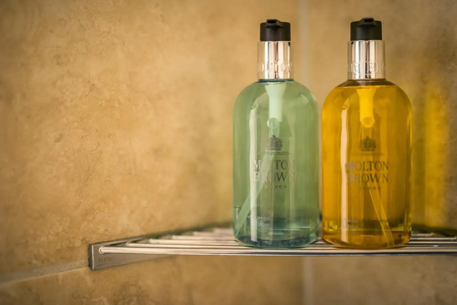 Deluxe Double Room - single occupancy in Villa Provence Deluxe Double Room - single occupancy in Villa Provence