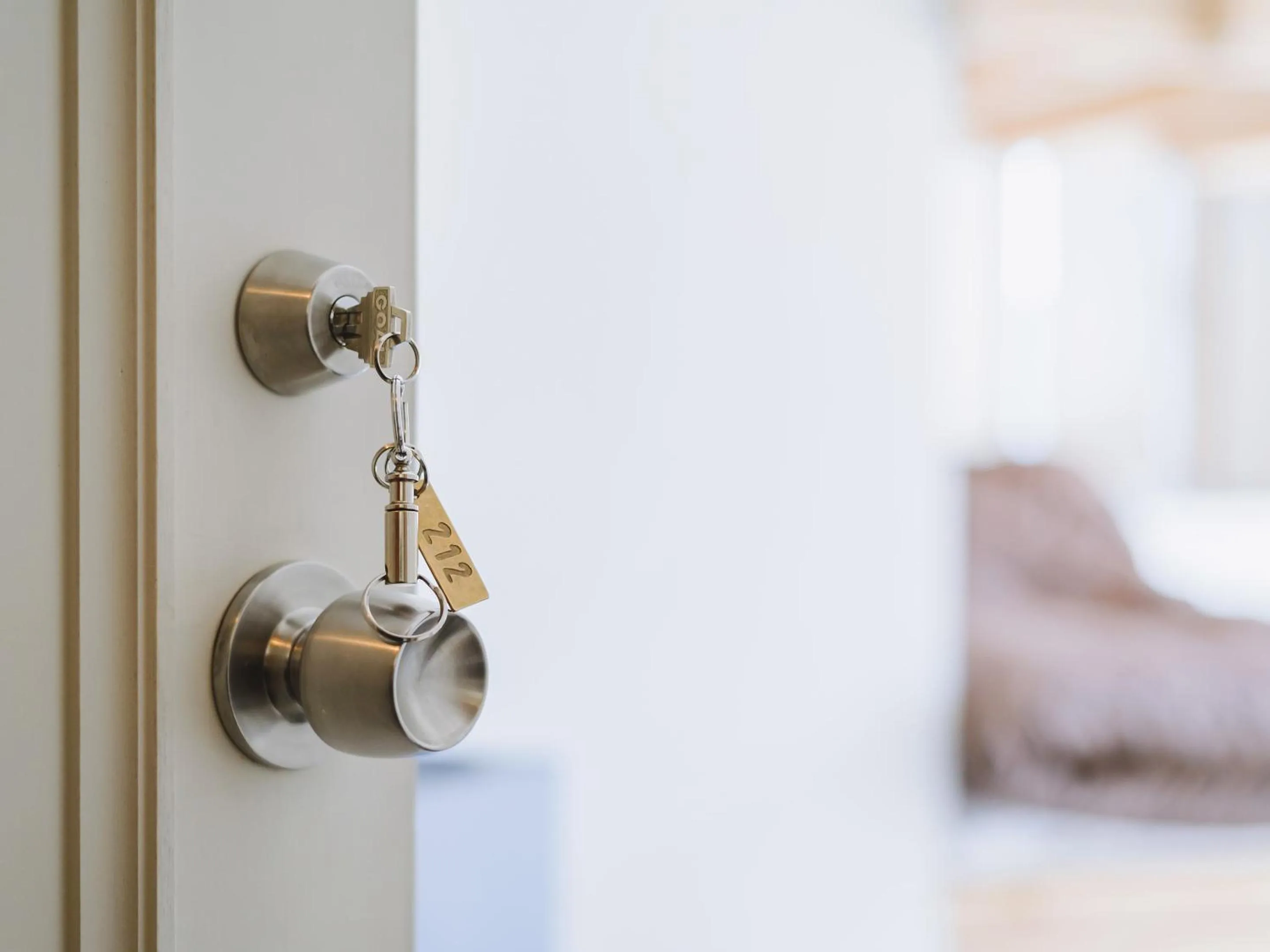 Photo of the whole room in guesthouse SHIBAFU