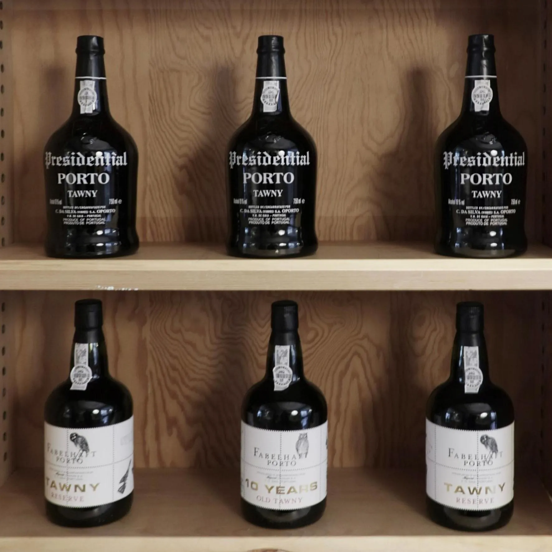 Lounge or bar in Savoy Hotel