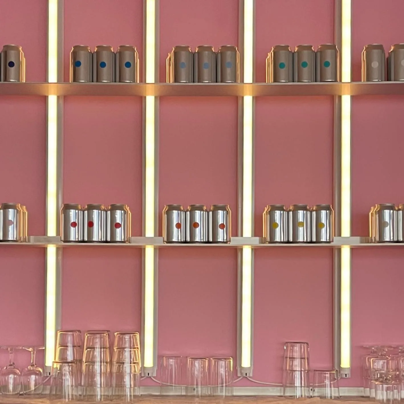 Restaurant/places to eat in Savoy Hotel