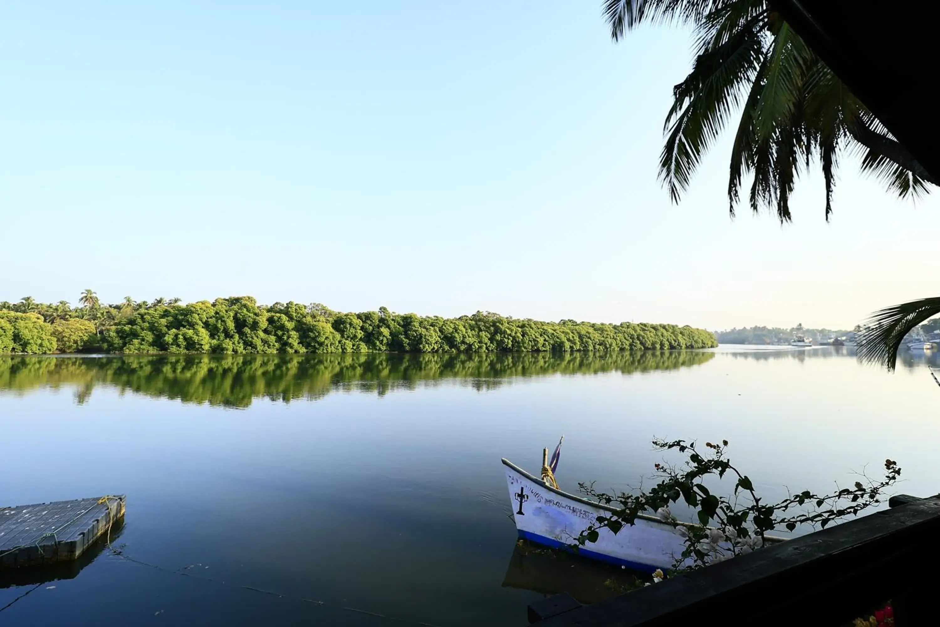 Superior Chalet in Sal Riviera Superior Chalet in Sal Riviera