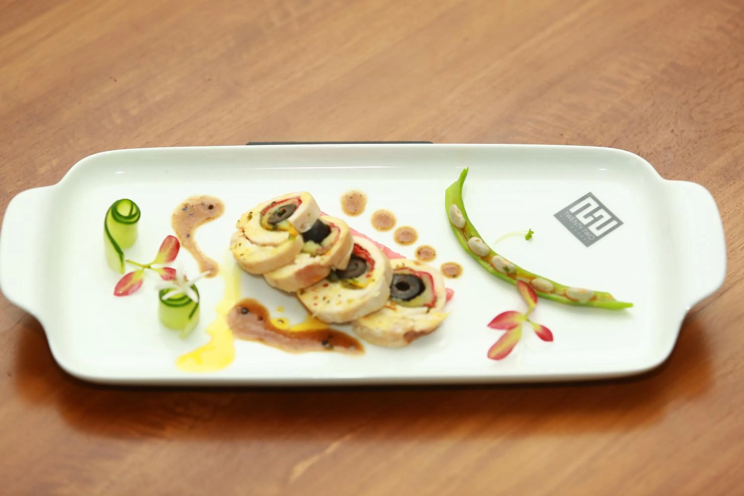 Other in Twenty-Two Weligambay