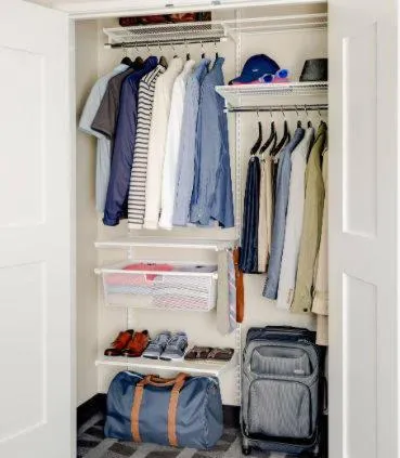 Other in TownePlace Suites by MarriottDetroit Canton