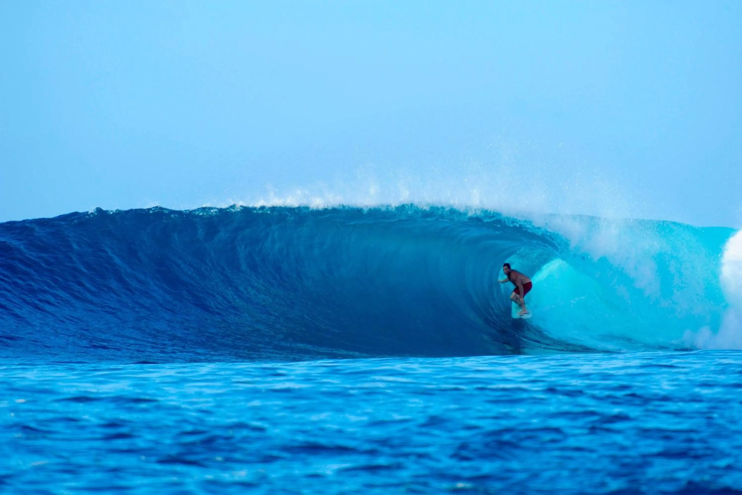 Other in Renaissance Bali Uluwatu Resort & Spa