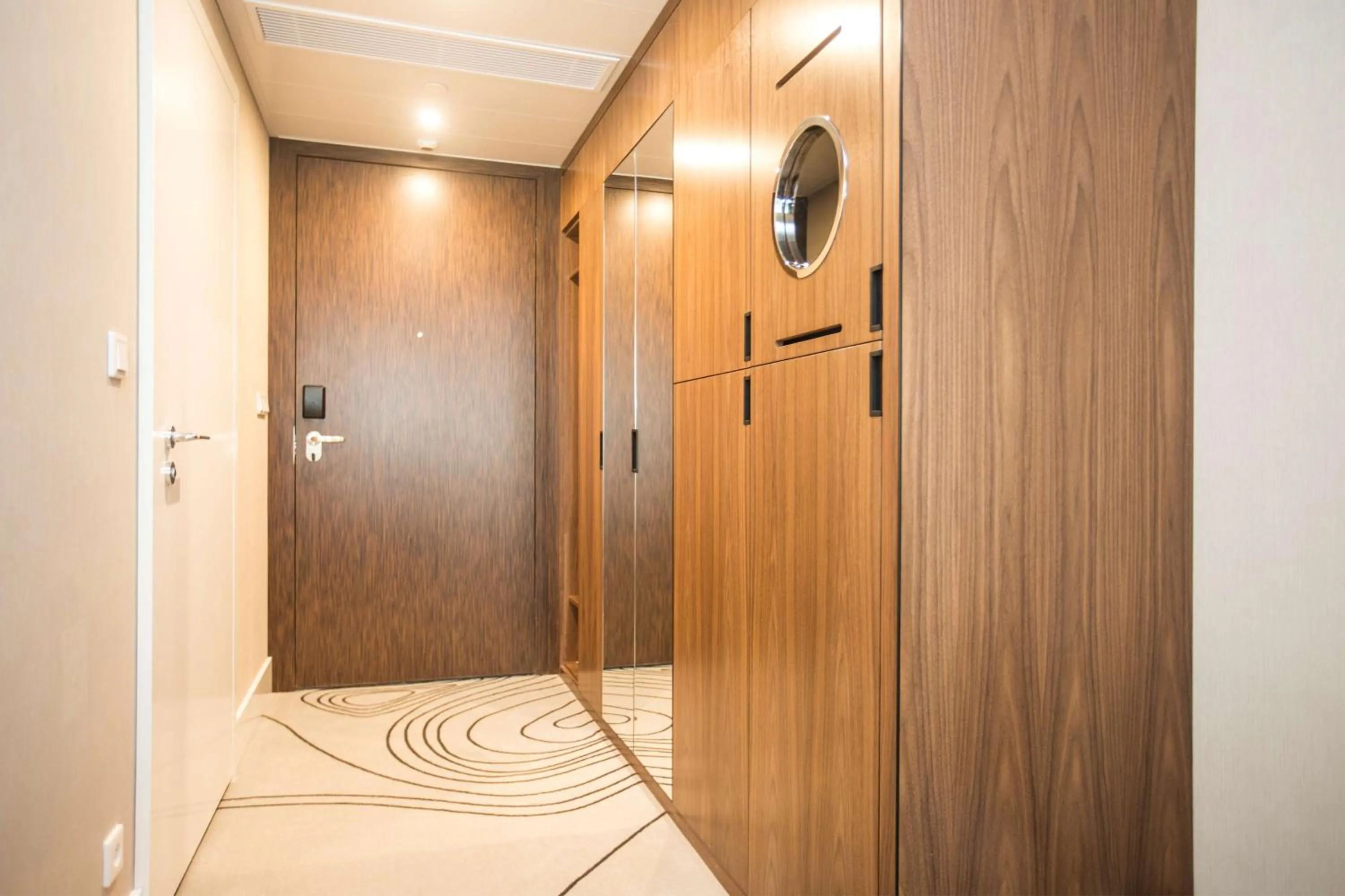 Other in Radisson Blu Resort Swinoujscie