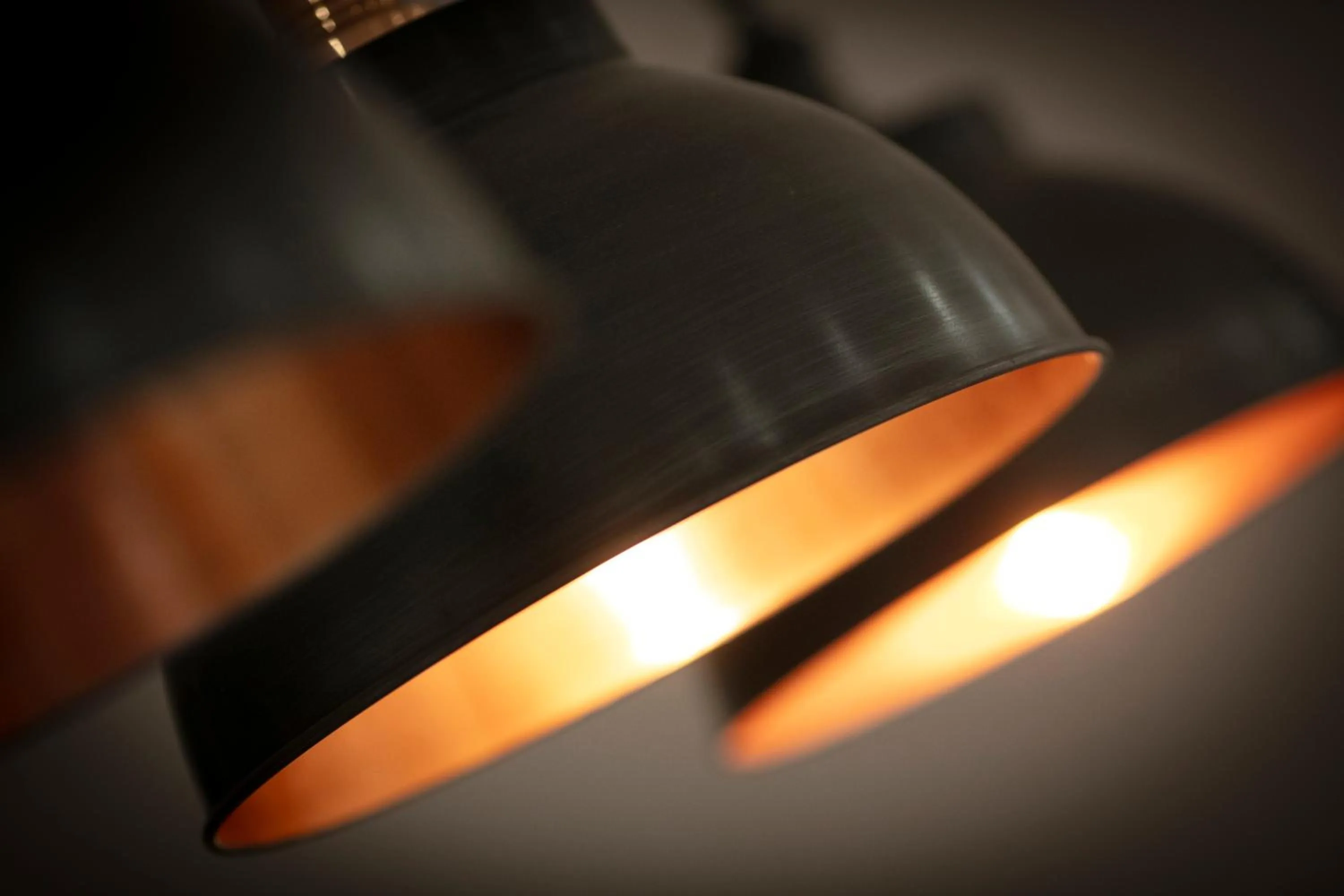 Decorative detail in Best Western White House Hotel