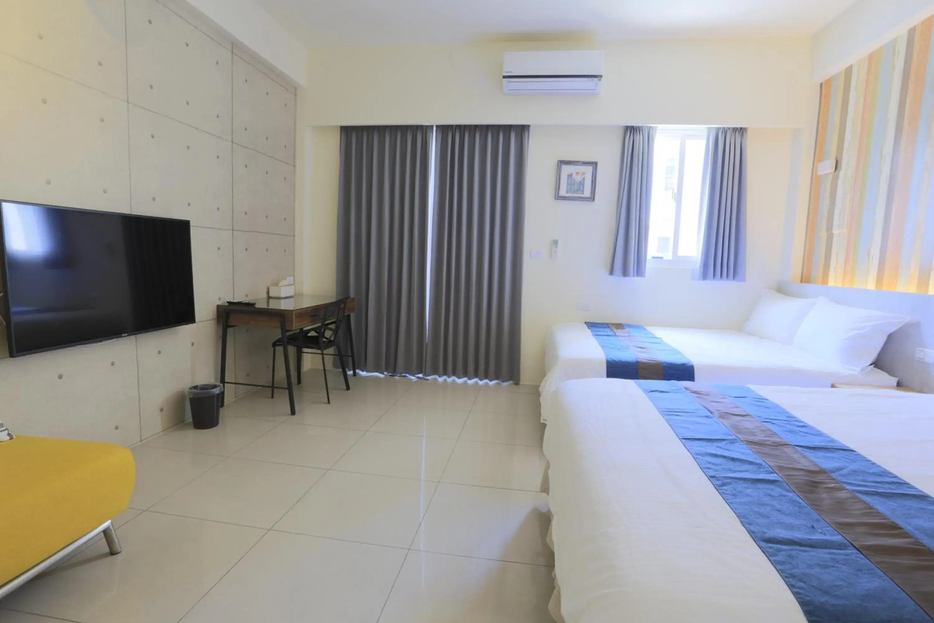 Villa in Tony's house Villa in Tony's house