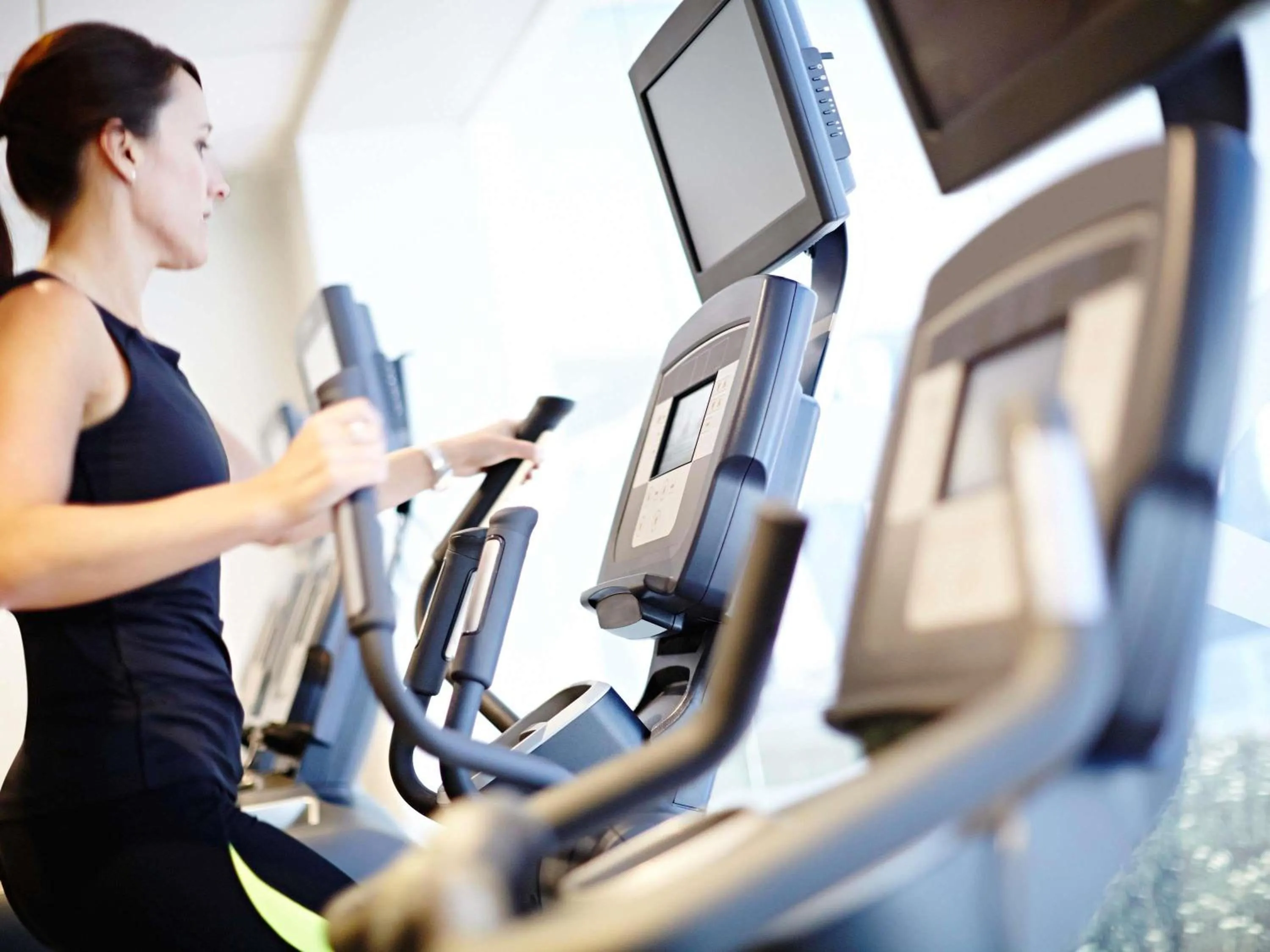 Other in Novotel Southampton