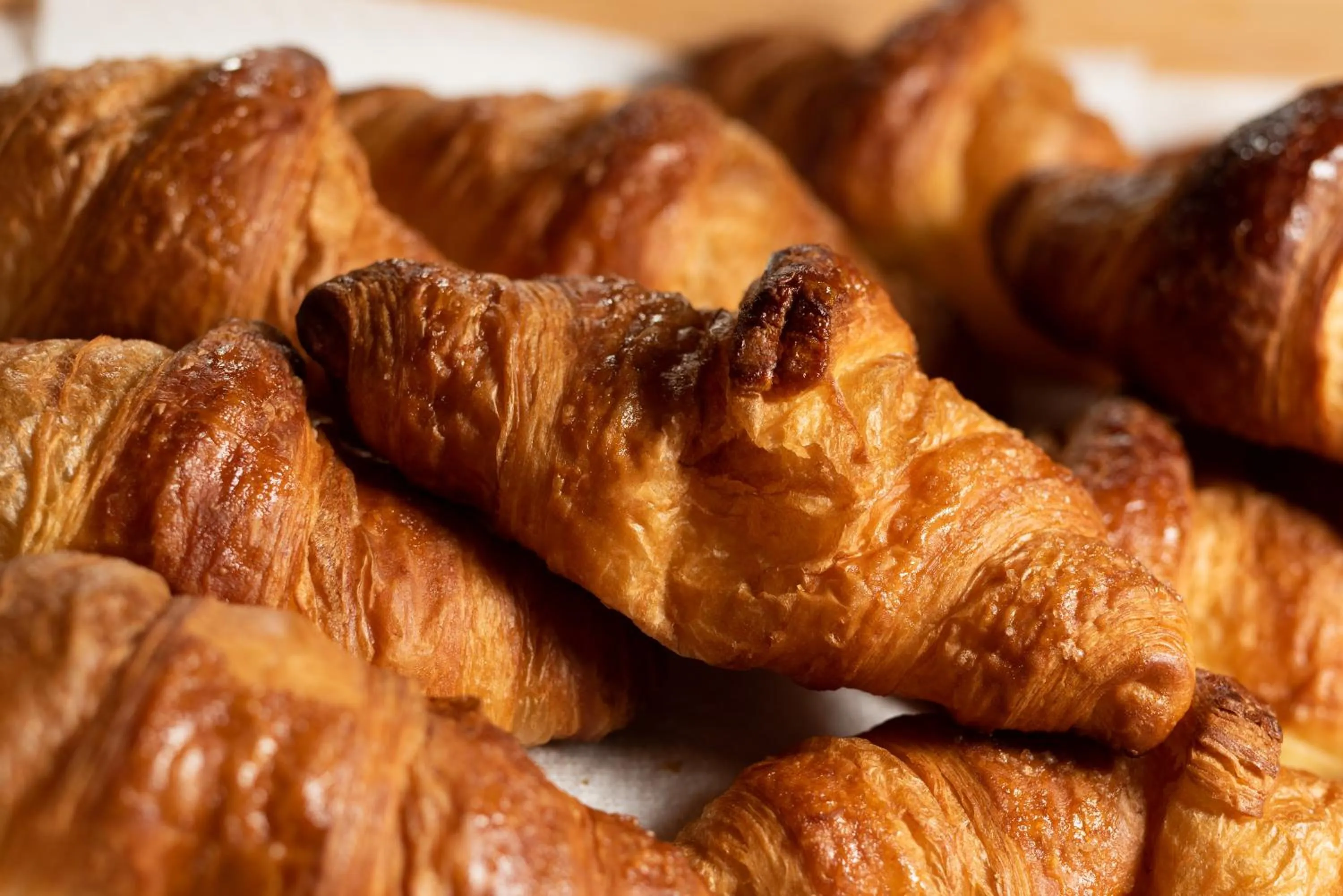 Restaurant/places to eat in Hotel Calabona