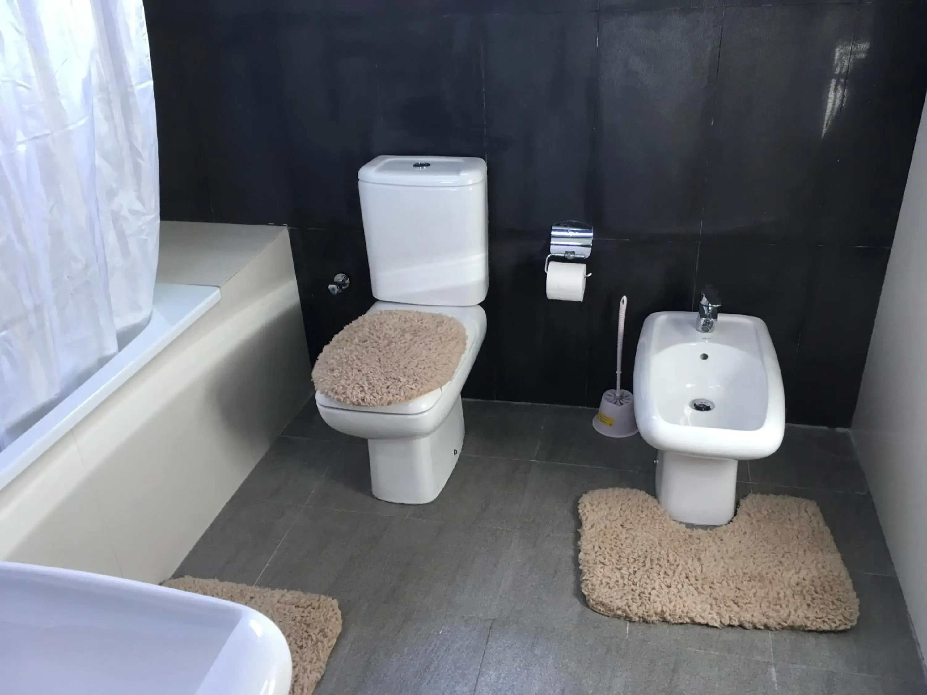 Dorchester Dorchester